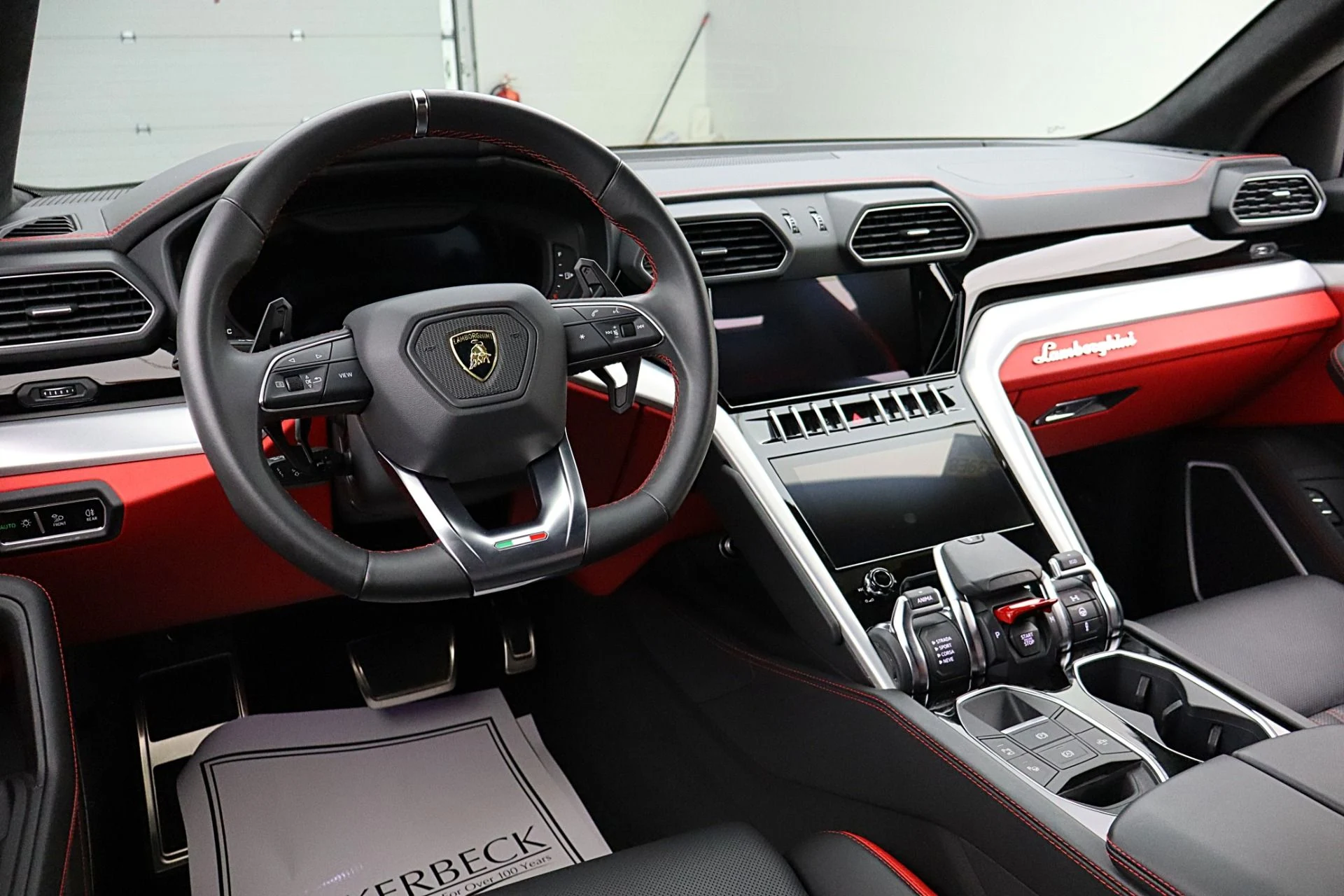 mph024_17295815_Used_2024_Lamborghini_Urus_SLEASE_OPTIONS_AVAILABLE_9446f31584