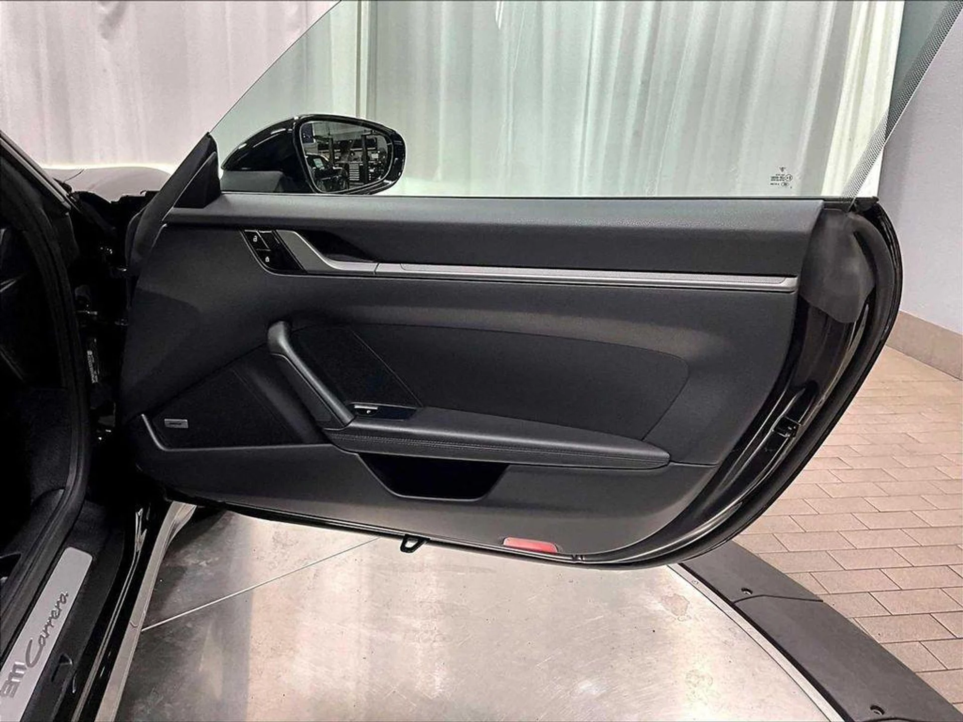 mph024_1729617491_J_Or_T8gl_VHG_7_Wavw_Ti_N_Yey_Rk_TTE_5f50f3836f