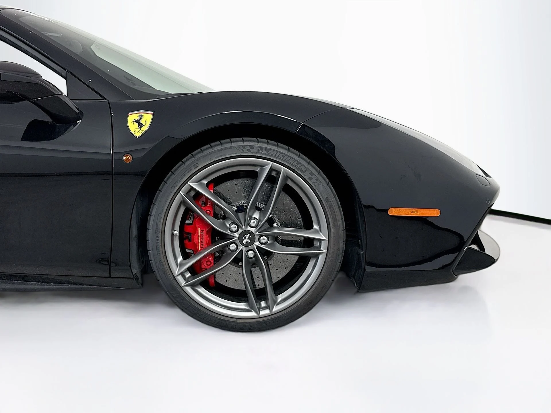 mph024_1729782913_67c23109eede097abf37dd7ca4f4276f_736bbe89f9