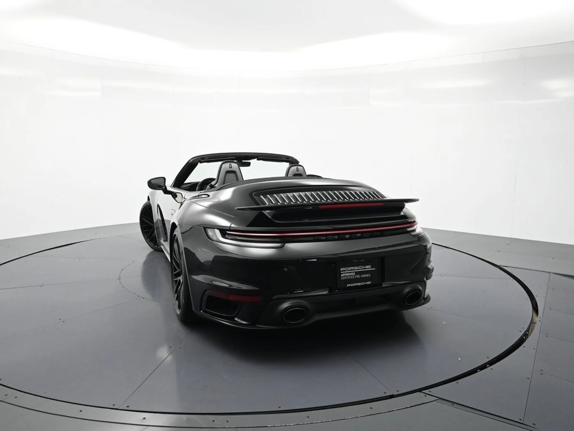 mph024_1729917791_383b925b4d5832fe2c31a809d1829744x_694c8d8c0d