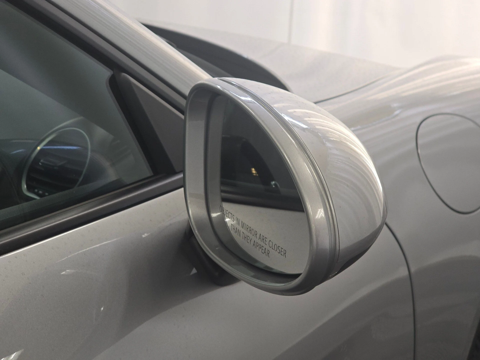 mph024_1730355896_9232b3ab97a424cf88cd8eb3a1b0b227x_a6ba565b9a