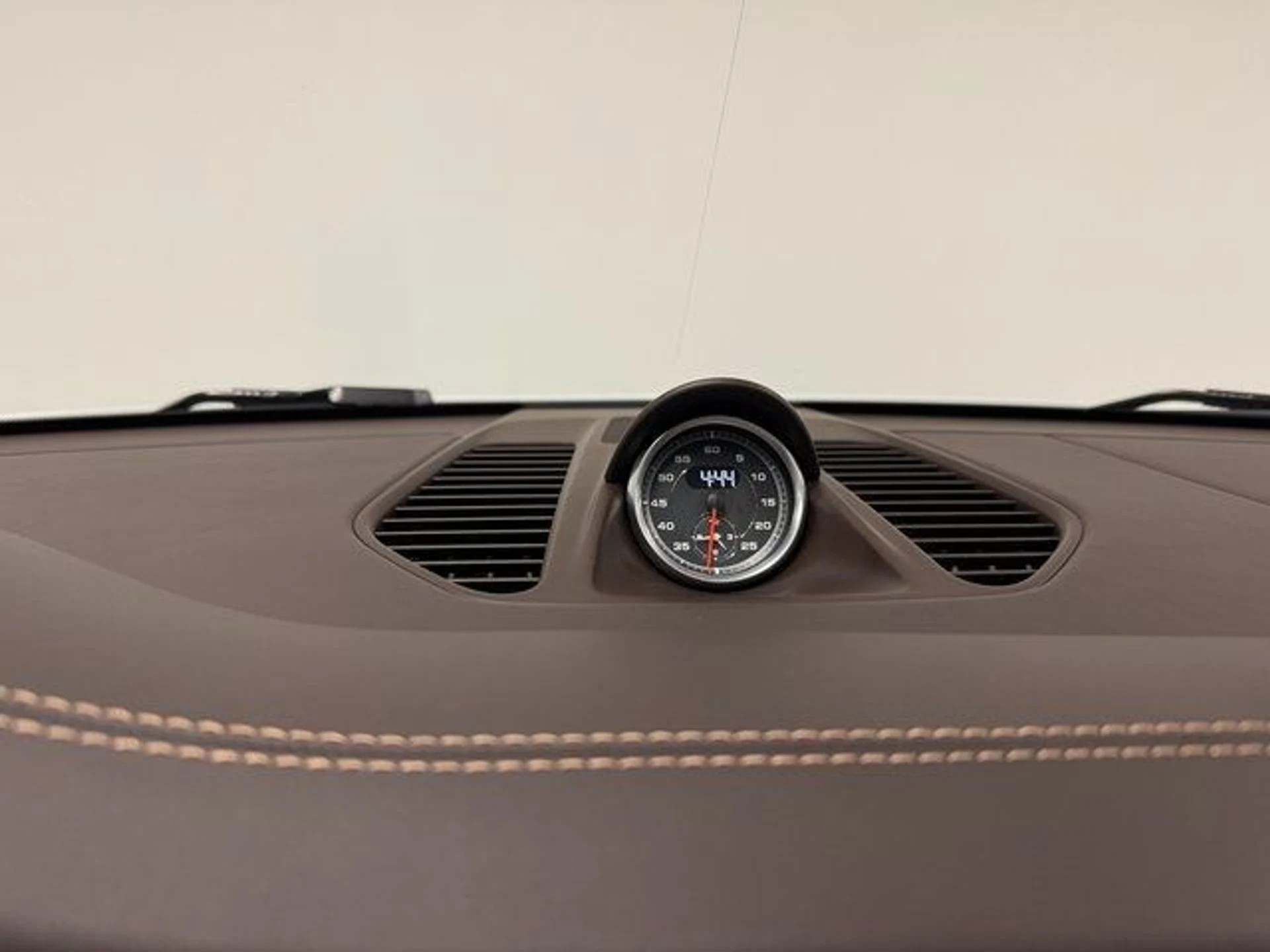 mph024_1730362984_8357d869f93d6b5e6e359246a39dd9c0_599444e5bb