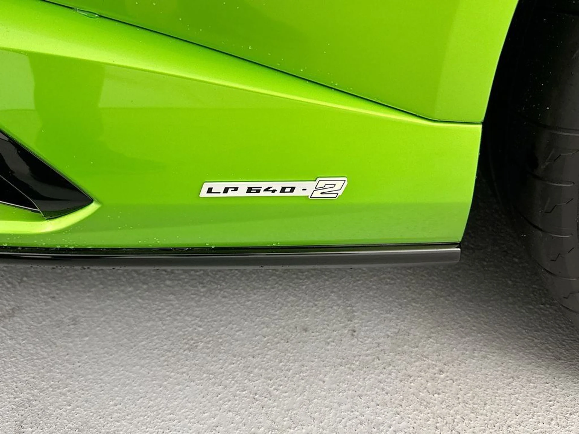 mph024_173079868_adc6360b3e9d823a333f7b368be2d059_9616bfdcaa