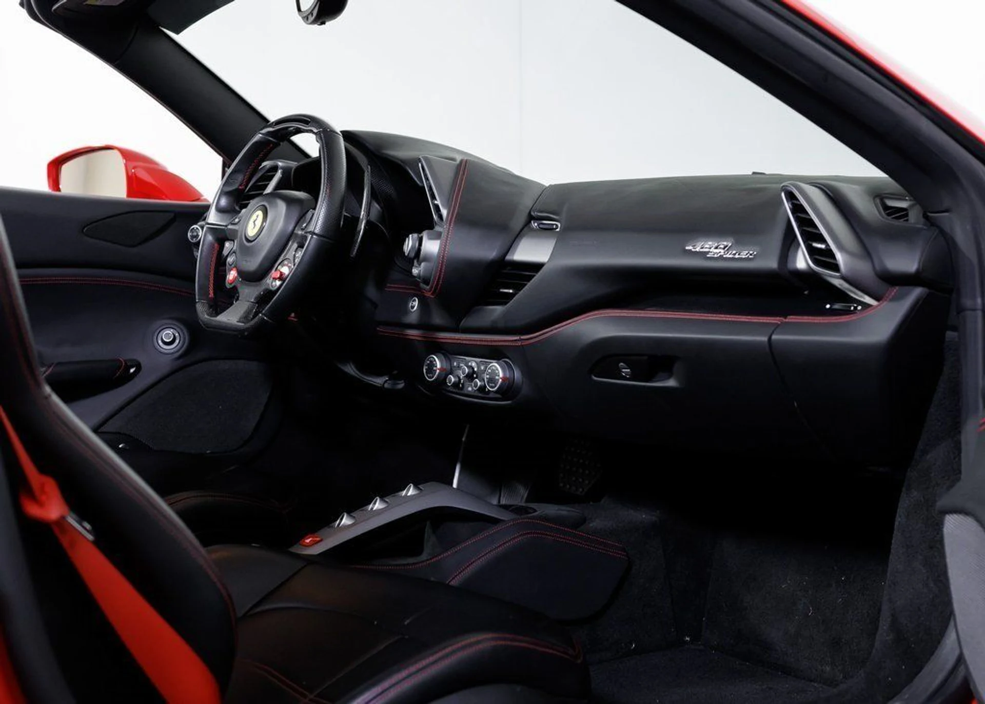 mph024_173132845_f21b5db2dc02e416581727033326e741_339e08e090