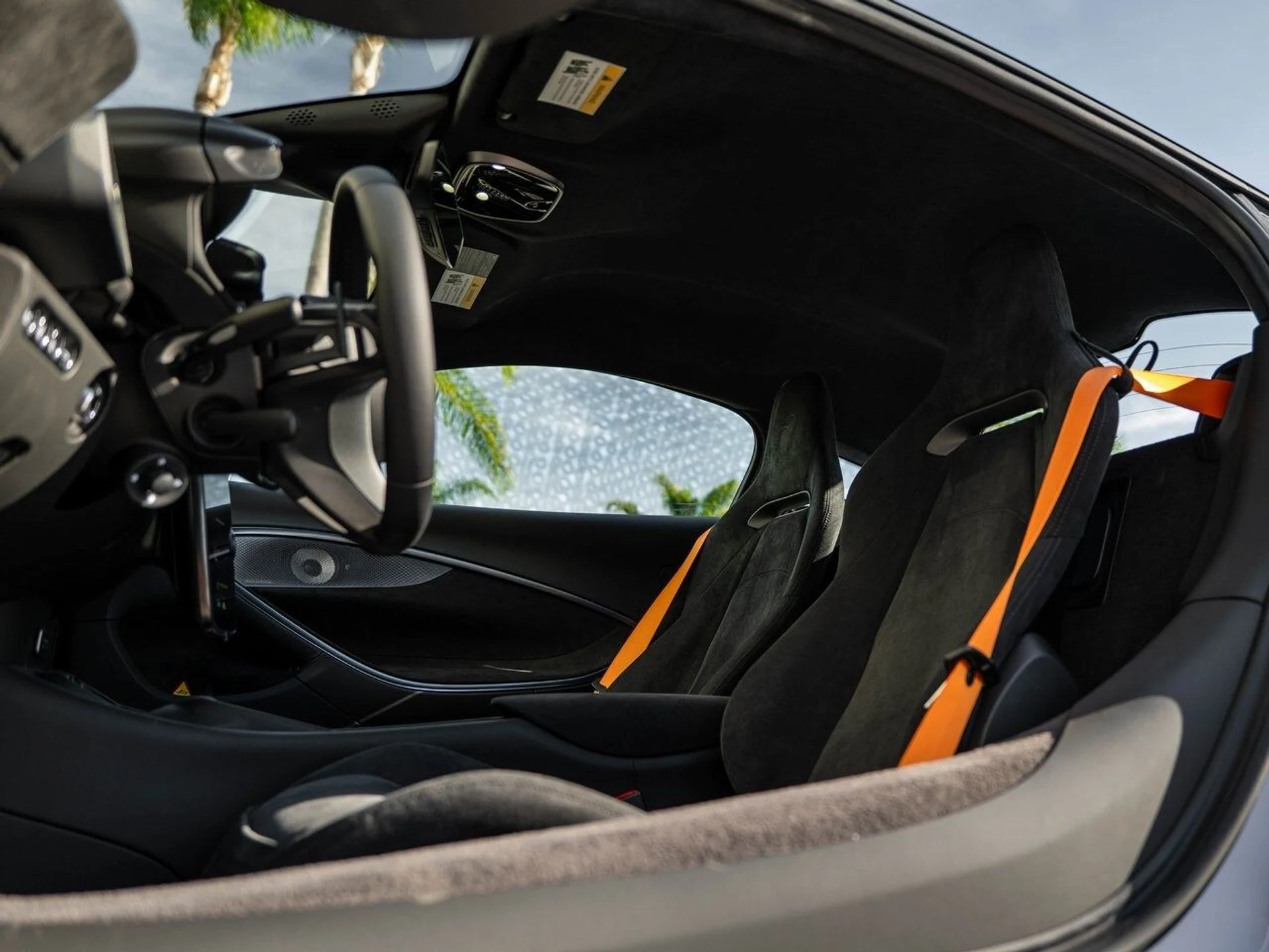 mph024_1731382936_2a4e66bbd064171e2f548ae8227d6df6x_29a0d387c5