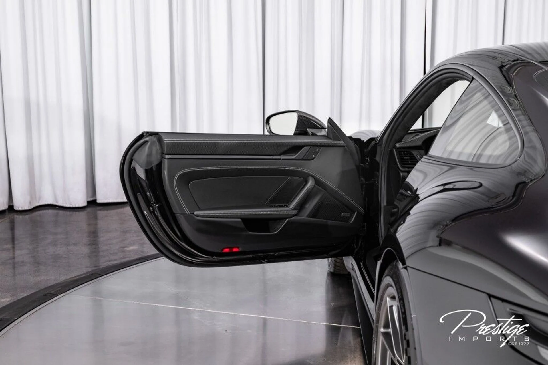 mph024_1731457235_02405bea6b0d7fb6d30f8ec281e2c694_ae2c8ec094