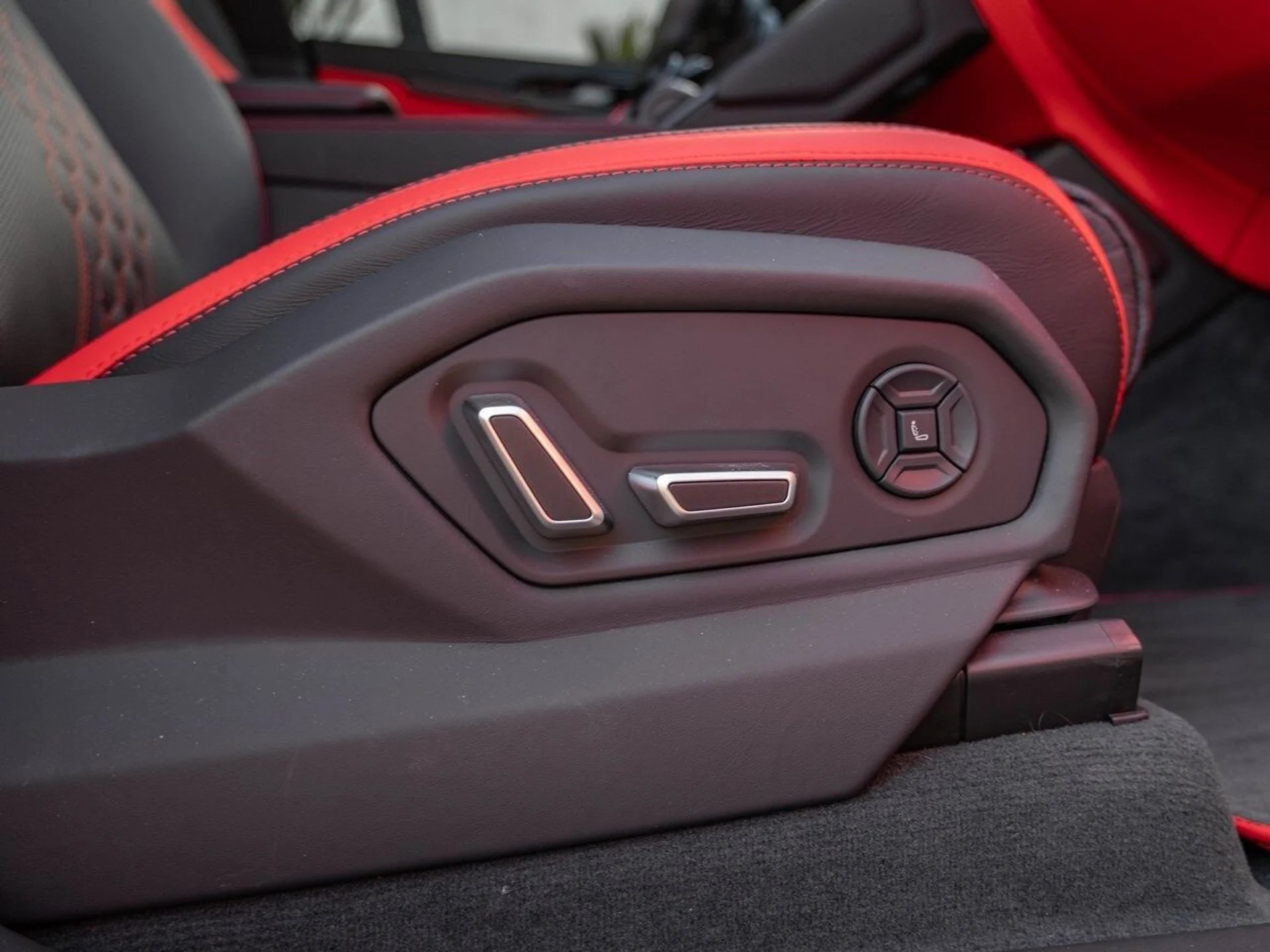 mph024_1731527558_ce4b88bc857b78f755c66ff0663e6f6fx_6d54a52b9b