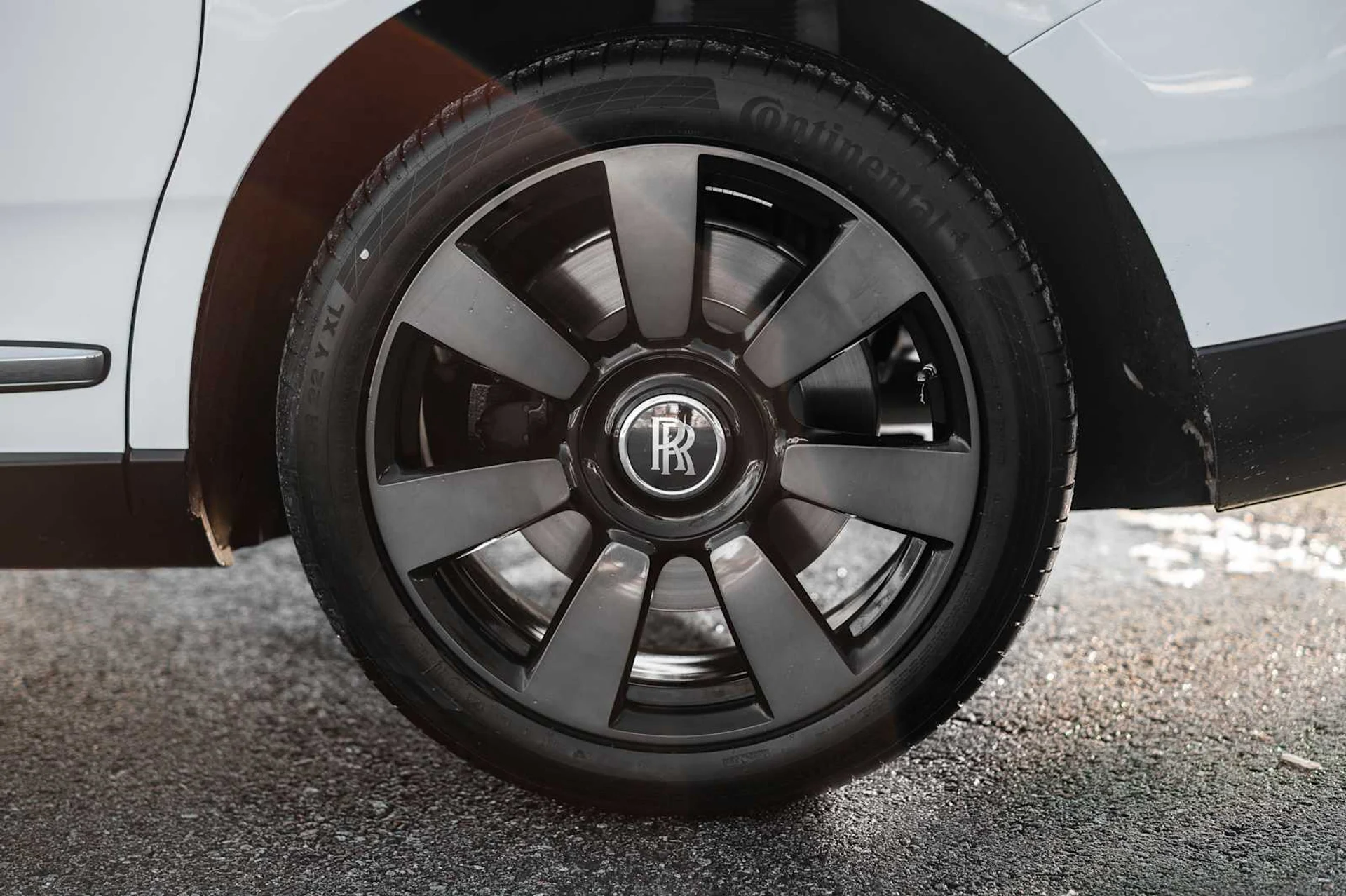 mph024_1732143604_7f39aa35e72472a90bf70833da57345bx_104cd10037