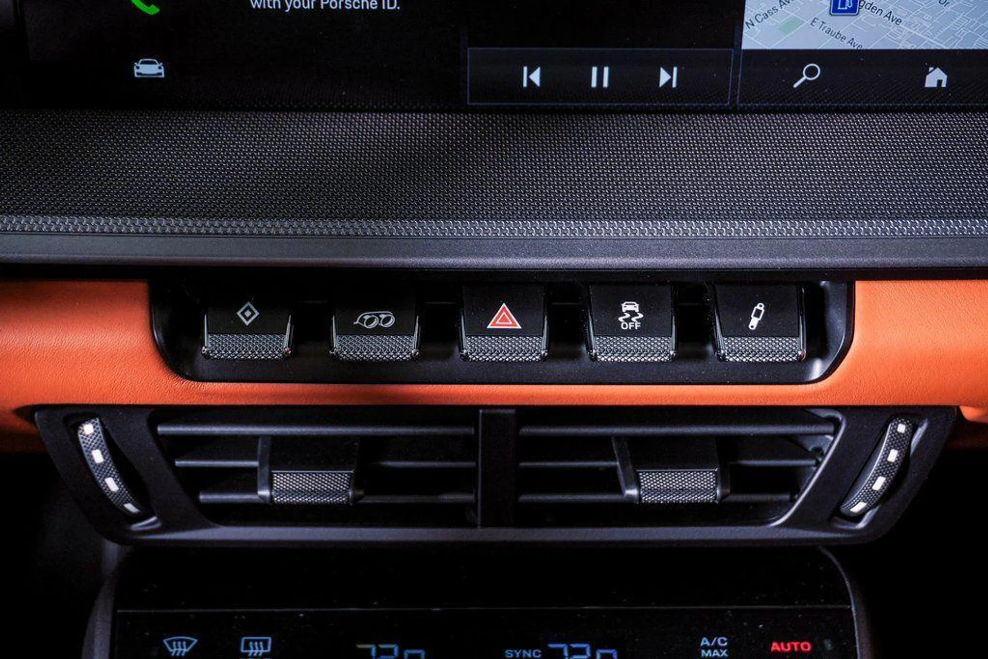 mph024_1732293472_KK_Pb_Ea4_As_Uck7zwy_RP_Gf6jl_VM_74_293573e691