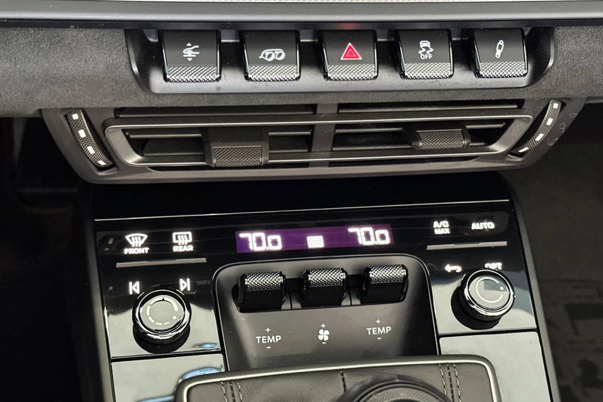 mph024_173264061_1280_294c6fafdb