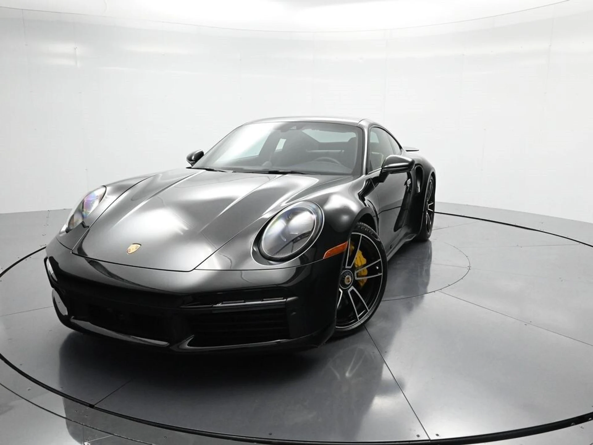 mph024_1732871059_67bf529bb810bfeb5b5013b0d3f3221bx_ded69c5905