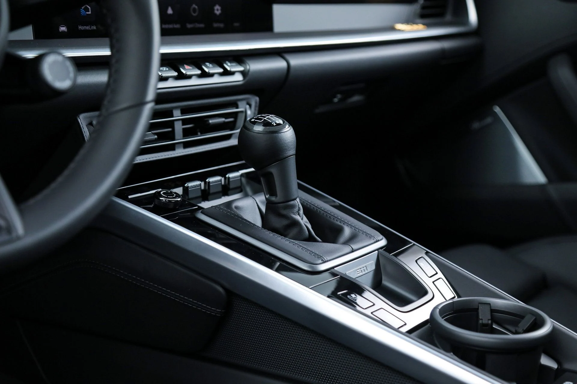 mph024_1732955029_d27d12704854b419ac16f54da567b6f1_fc10b1b6fc