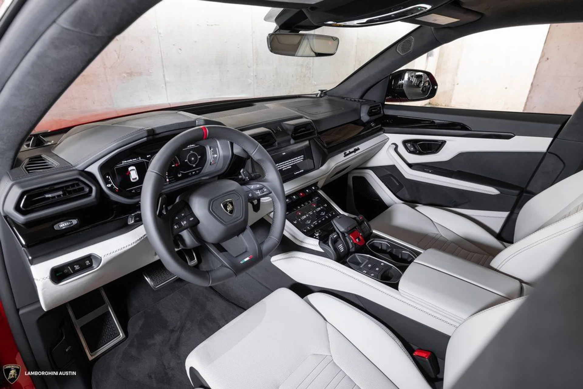 mph024_1732956999_d87eb42c3c4c91959fed093383ac572bx_5195c00143