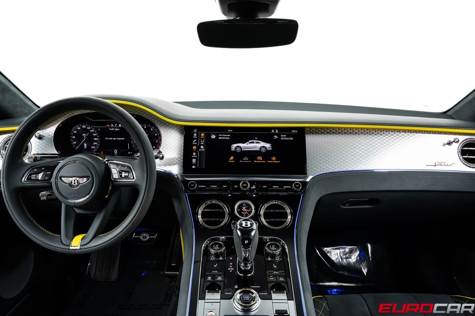 mph024_1733184451_c2ca30ed_eb15_43e7_a4ae_3ff371dbacdd_170e1ba371