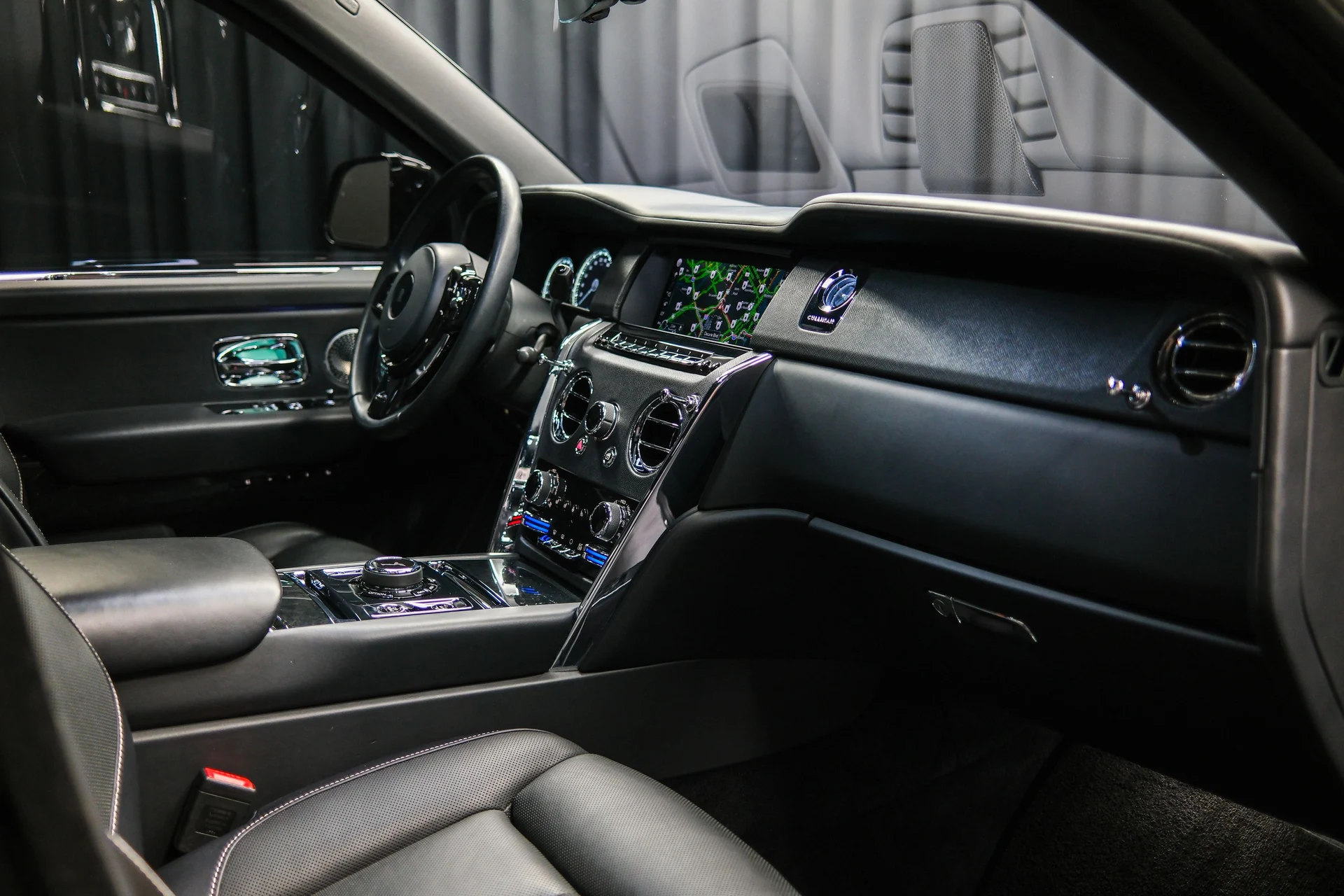 mph024_1733221596_cb6fd607_497e_4a97_a9f4_365d0a1c7461_0a472fad24