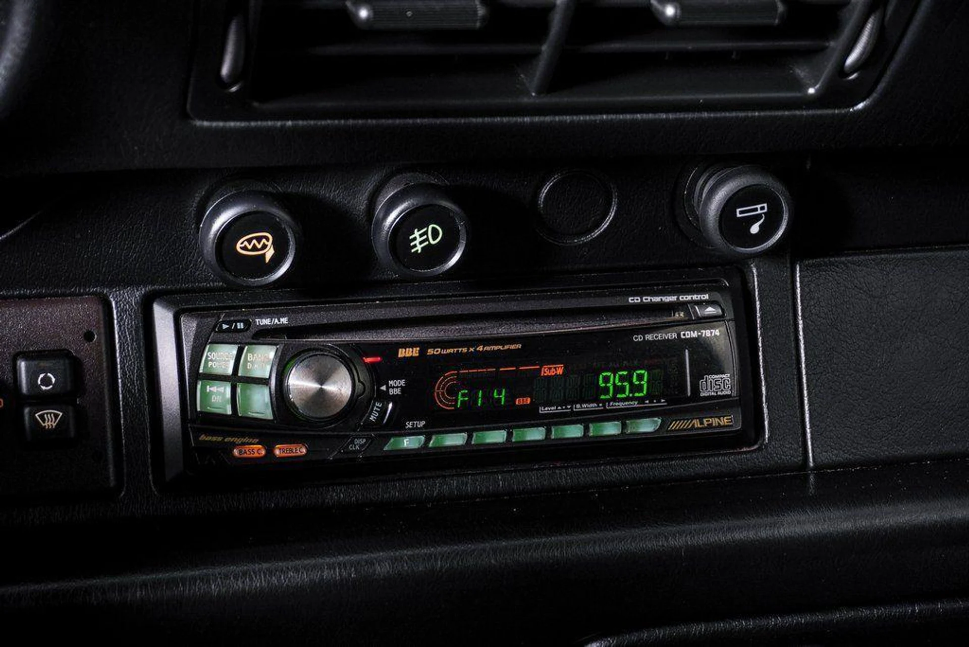 mph024_1733442069_wtt_T_FQ_Kl9_Jy_UIL_9_Zj_Wvld2y_MWU_ef84e619c9