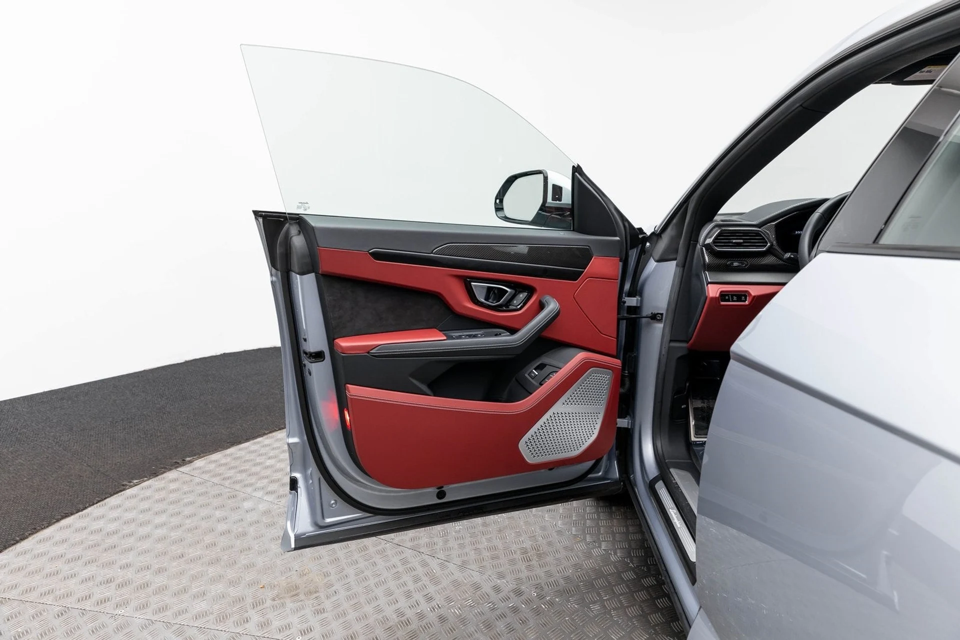 mph024_1733669798_25_726b5e1c80