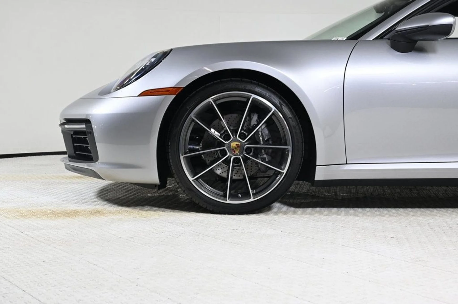 mph024_1733912669_630e5f96b70c43218bfd23ab9290cf79_85e2a30b4a