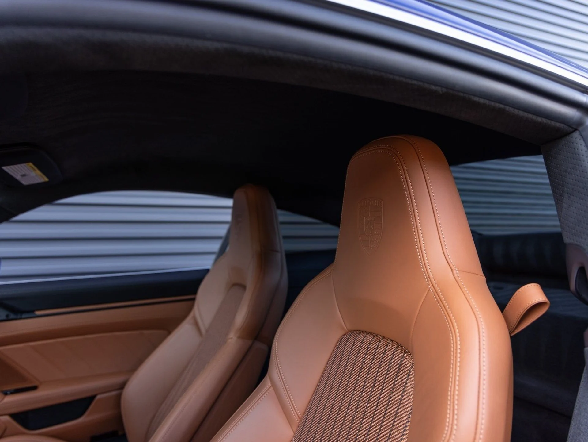 mph024_1734172828_25_eac49b2df2