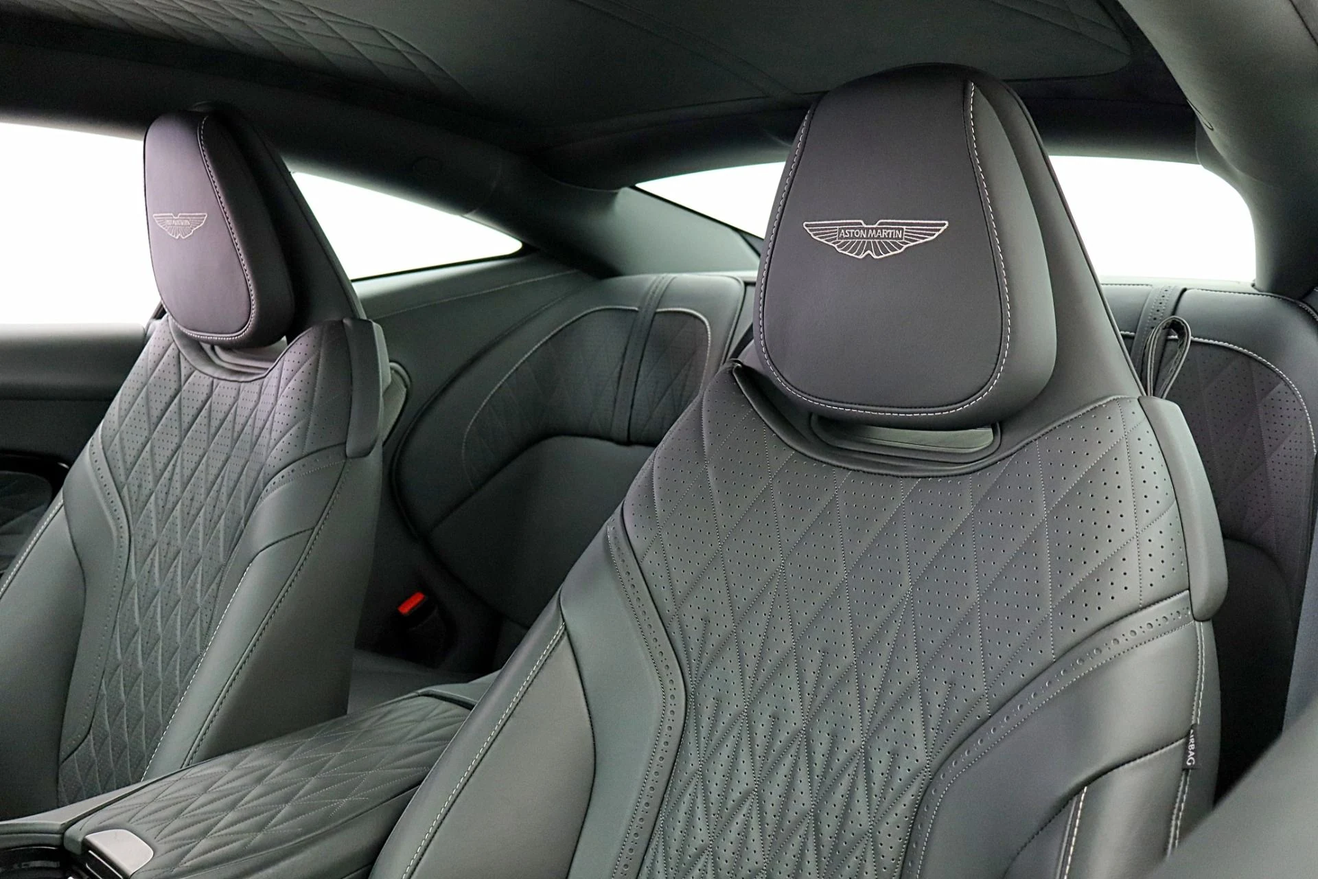 mph024_1734405896_Used_2024_Aston_Martin_DB_12_Coupe_LEASE_OPTIONS_AVAILABLE_dc4dcceabf