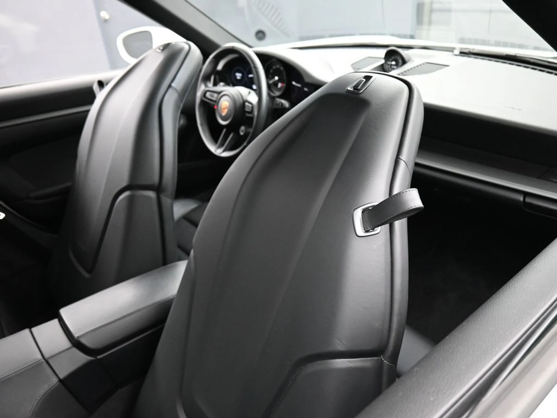 mph024_1734695256_fb18ce26_b574_4622_91af_80436ef2a320_667aae5c54