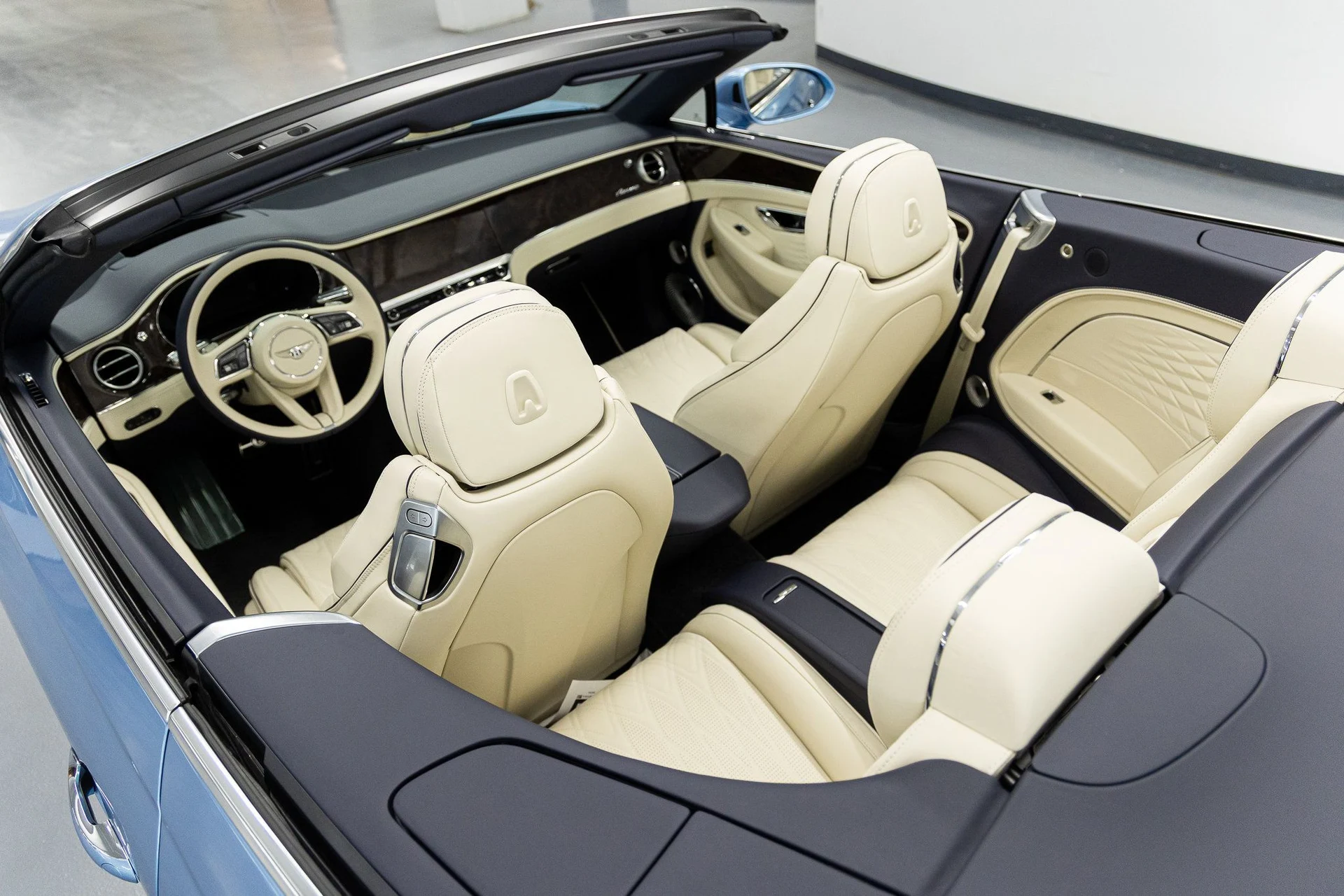 mph024_1734838747_4f29387a9054d019b8ca4e74c157ac86x_6d41d31063