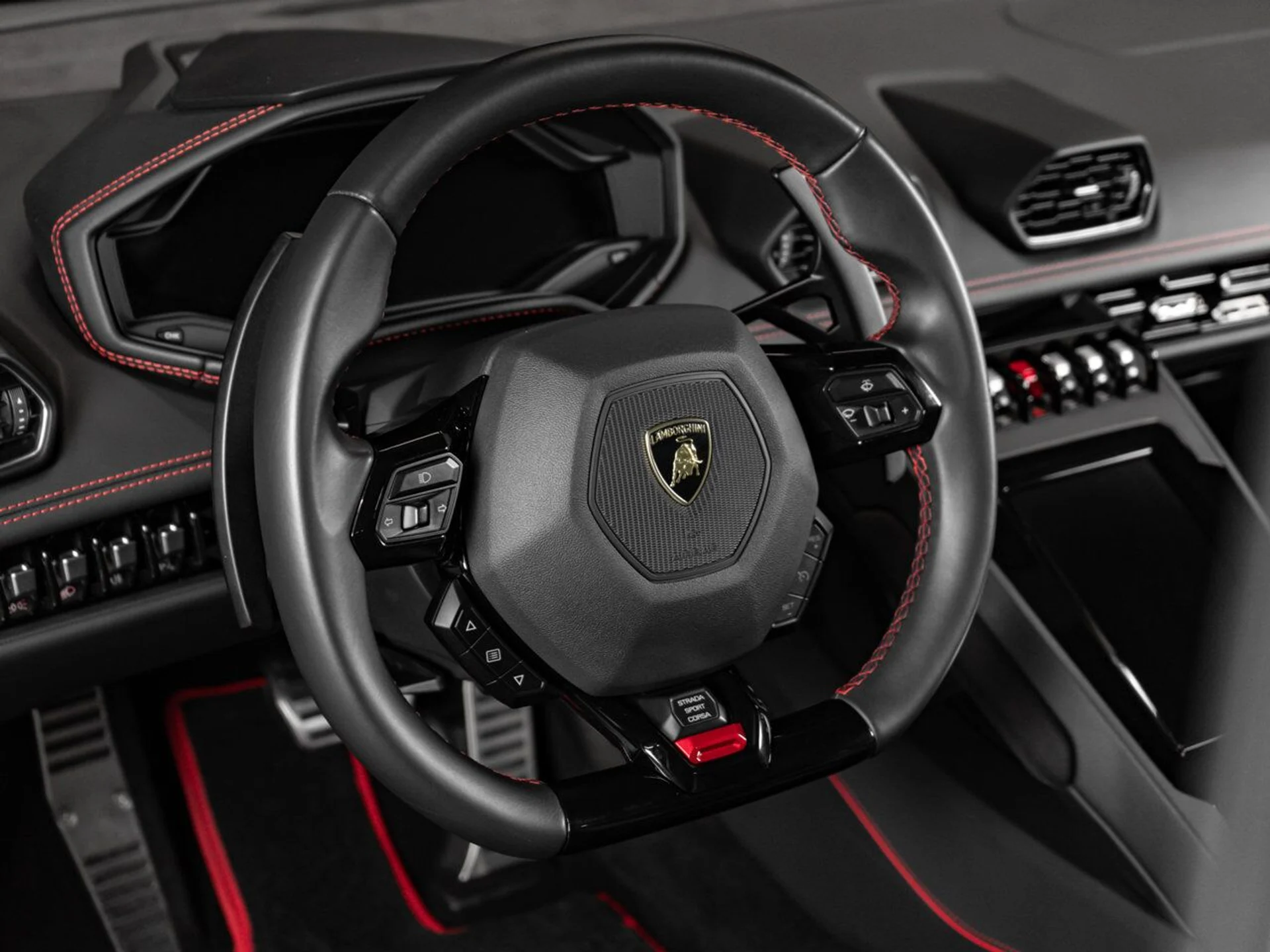 mph024_1734843104_lamborghini_huracan_evo_2020_71d4afc751