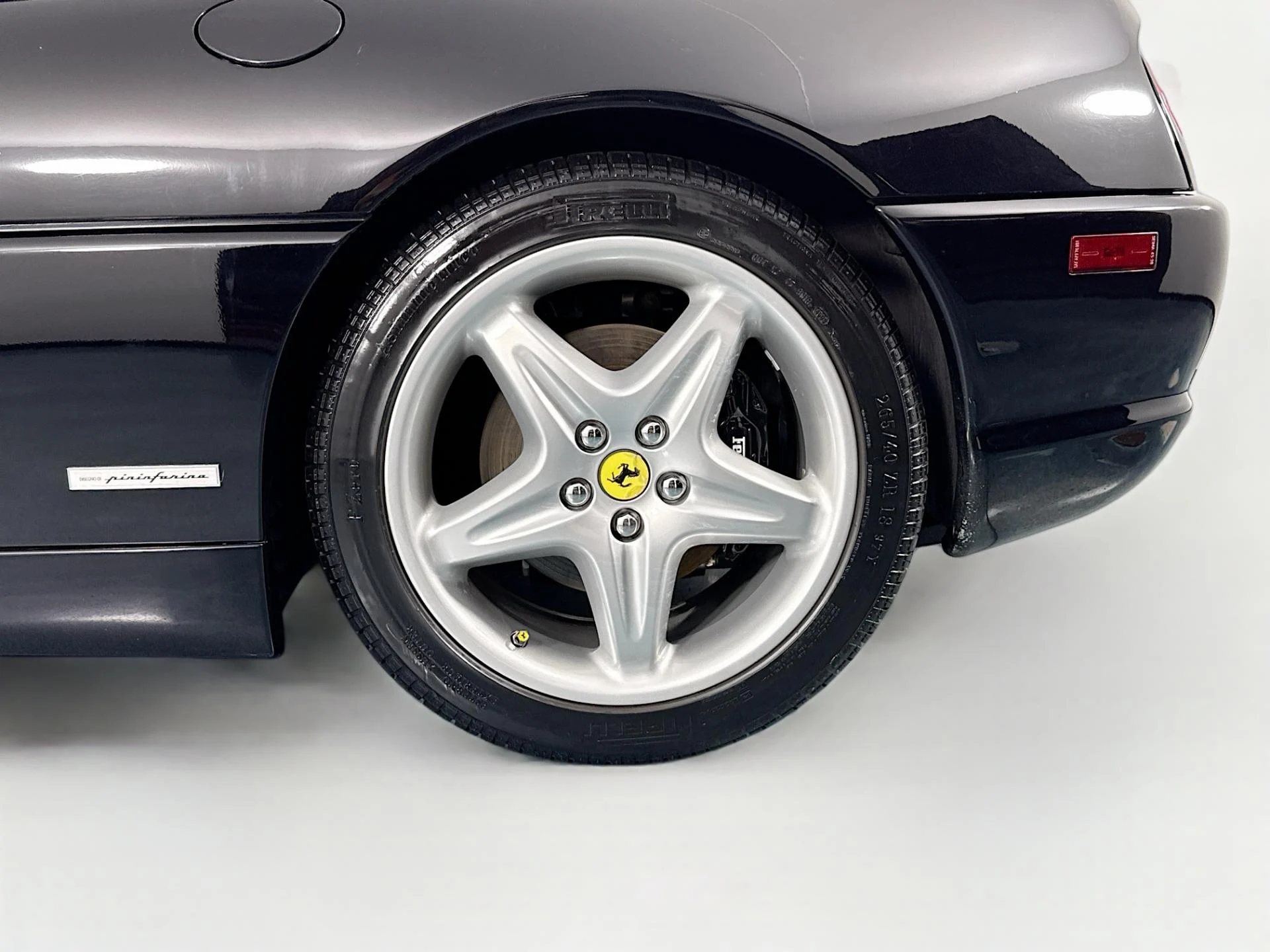 mph024_1734862005_Used_1996_Ferrari_F355_1784240872_019e453d61
