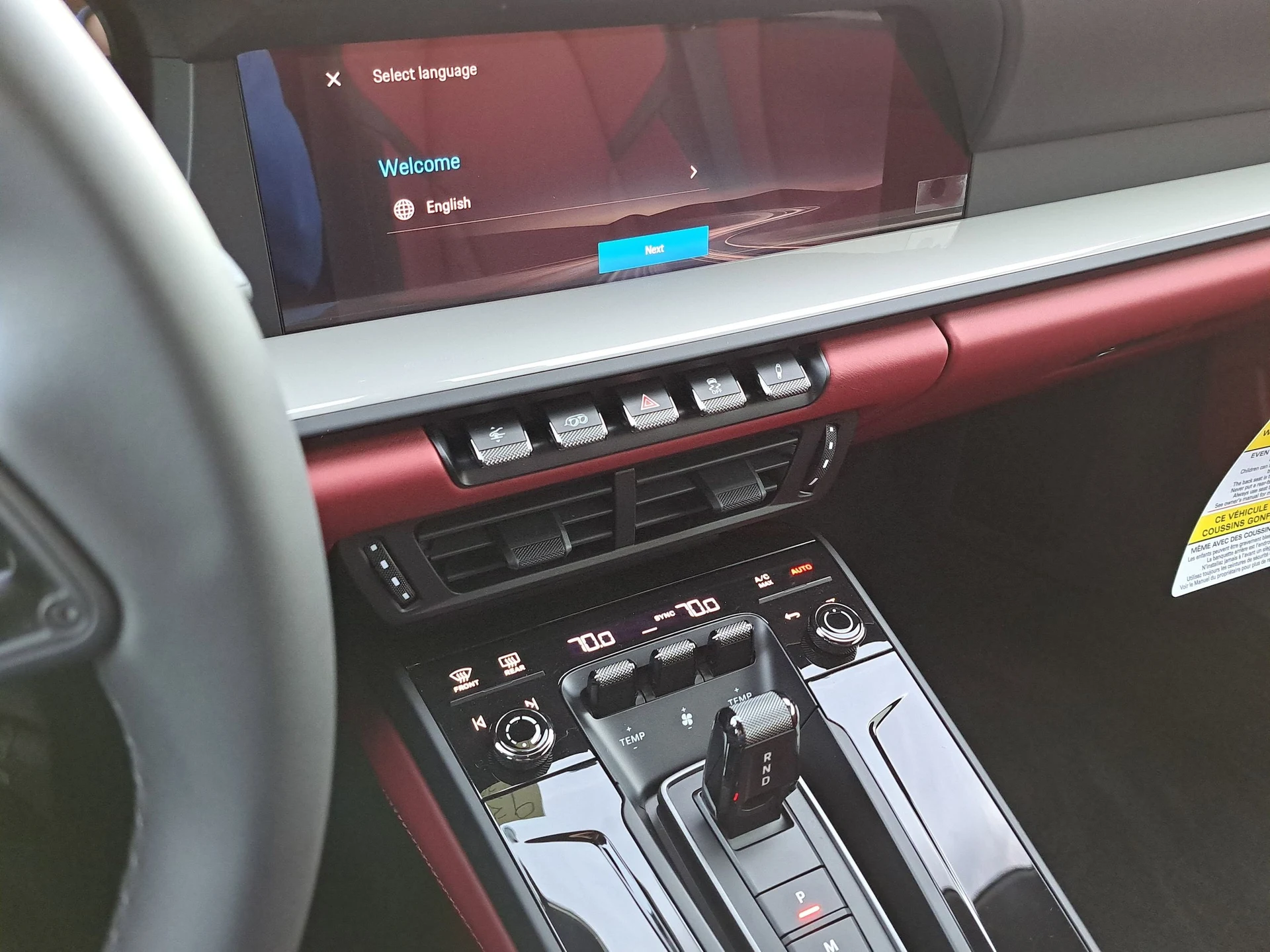 mph024_173513869_dbed5cf72dc3515e16f85c80f8fe5a93x_27df672fa6