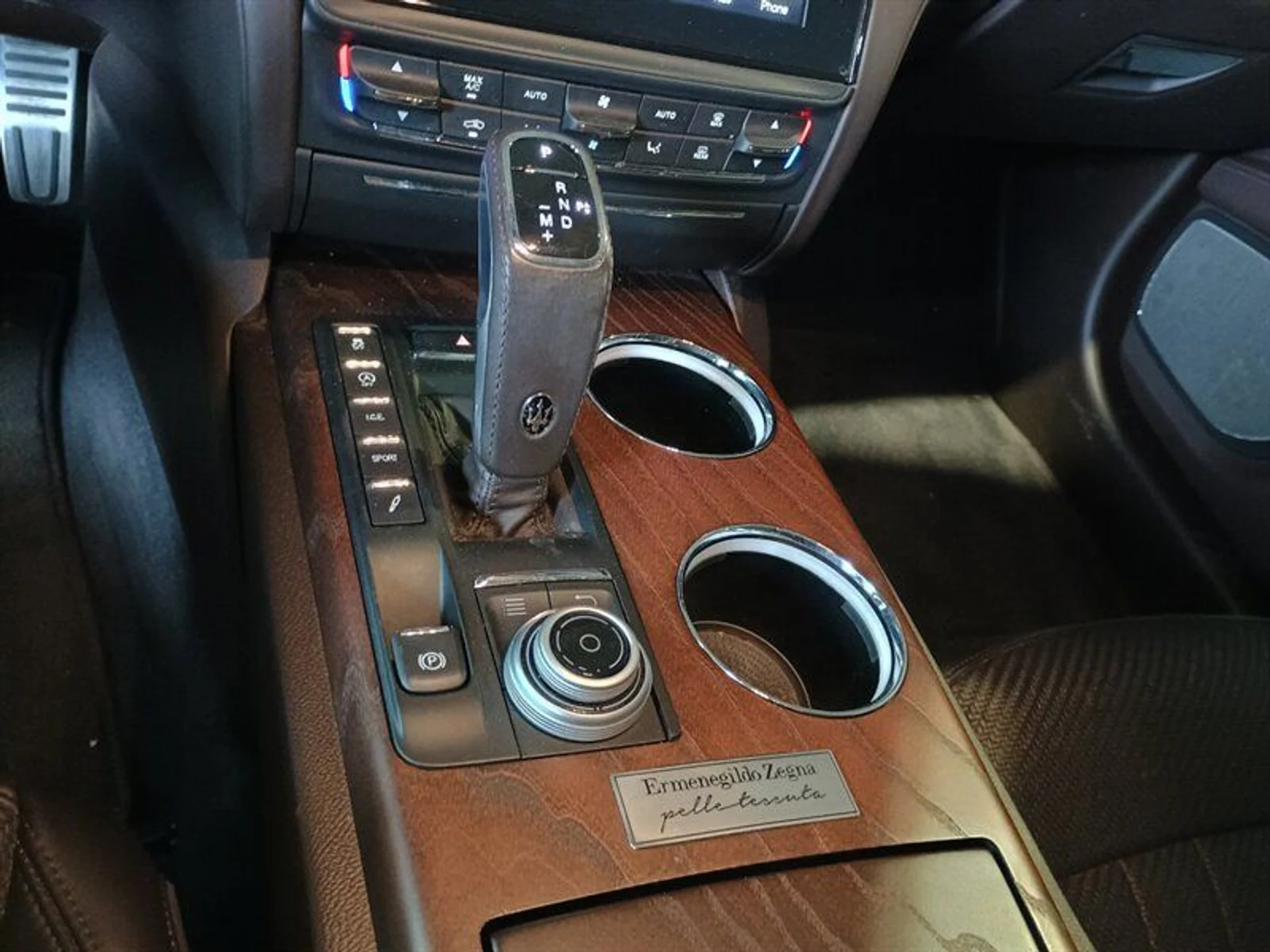 mph024_1735312055_17570afc64_800_20ed4f5b9c