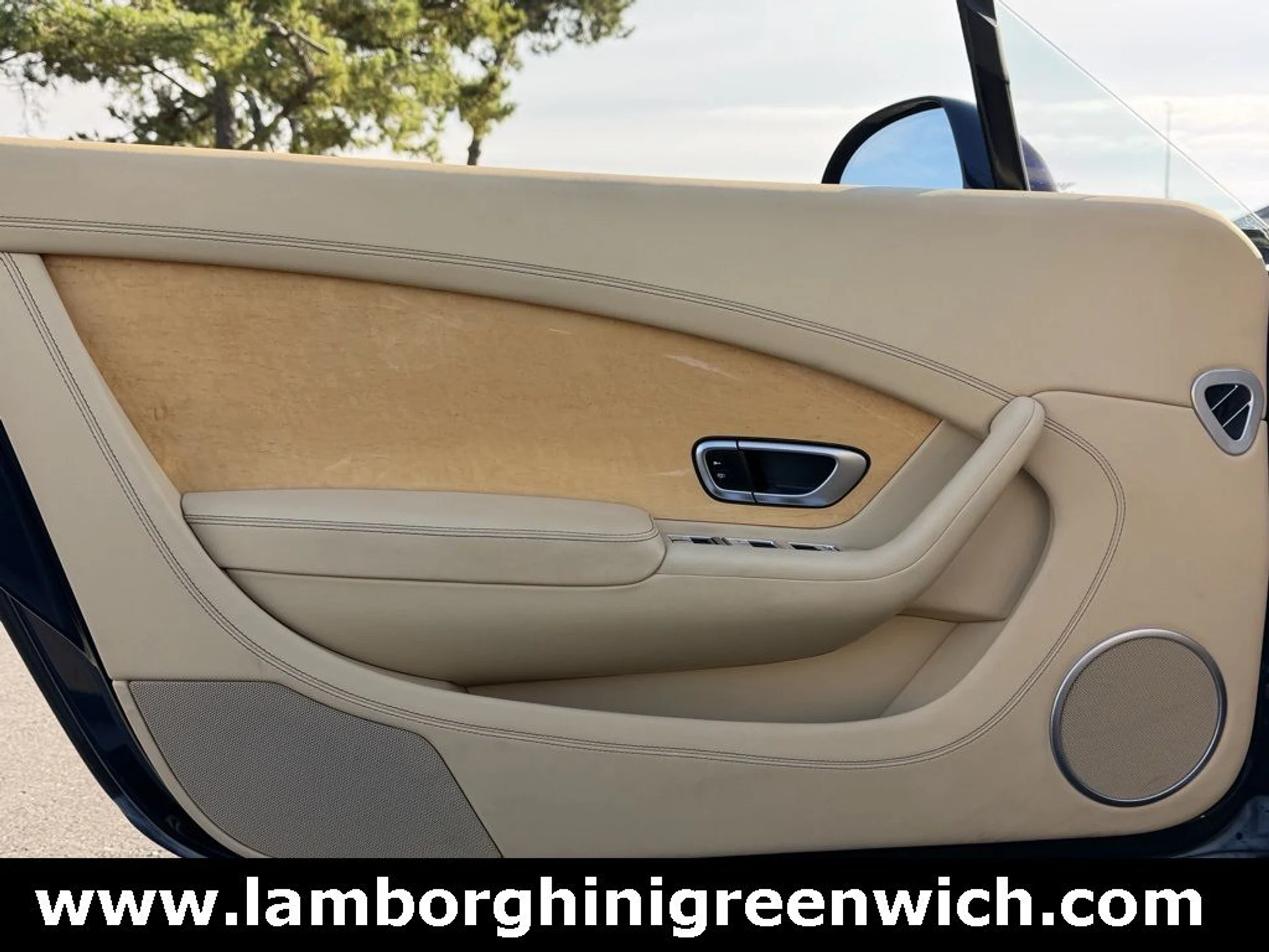 mph024_1735542581_398ace8a02e649f02048060acb702cb9x_507d2f68f6