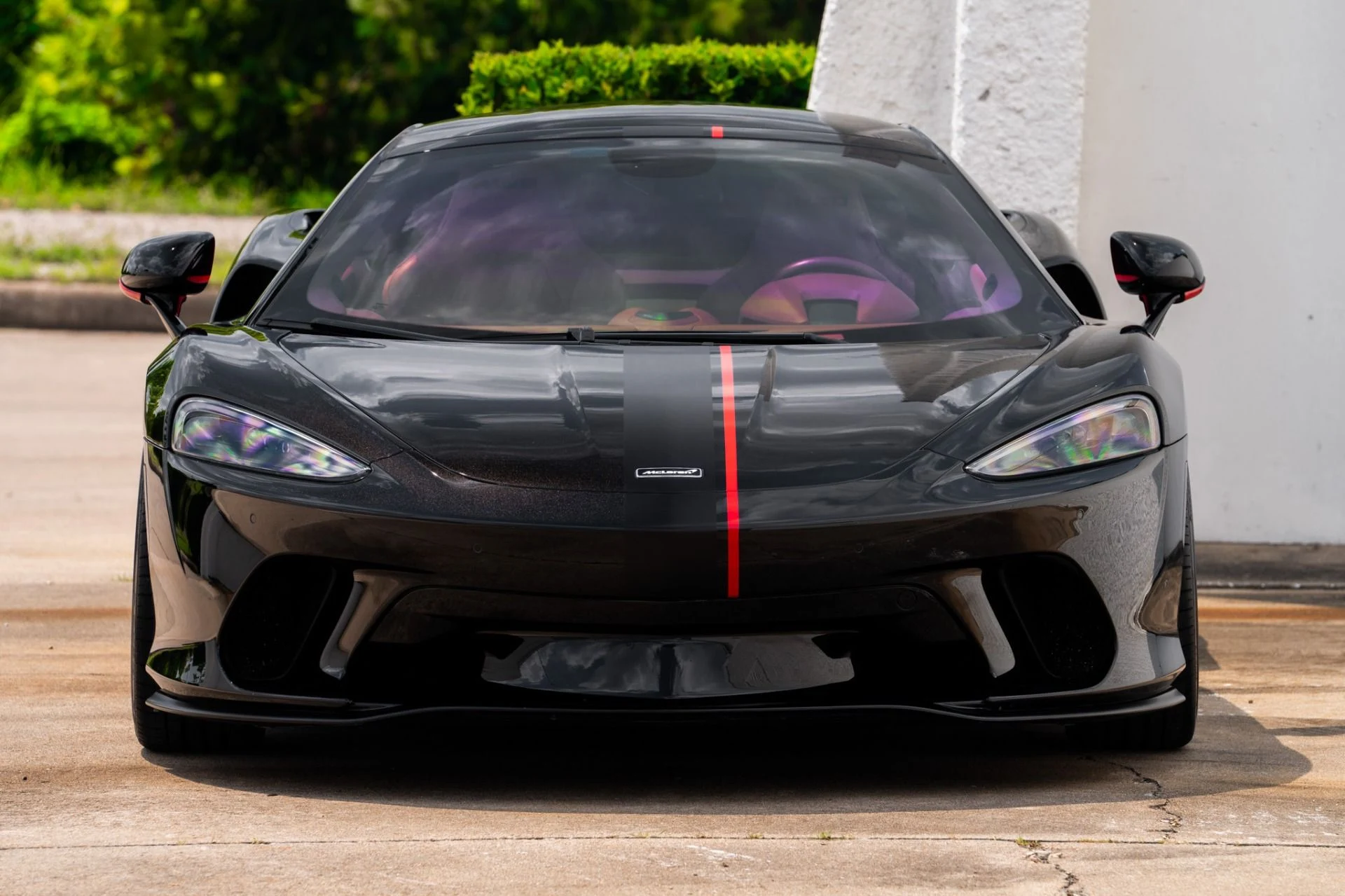 mph024_1735688863_Used_2022_Mc_Laren_GT_1756235747_2c7796ca83
