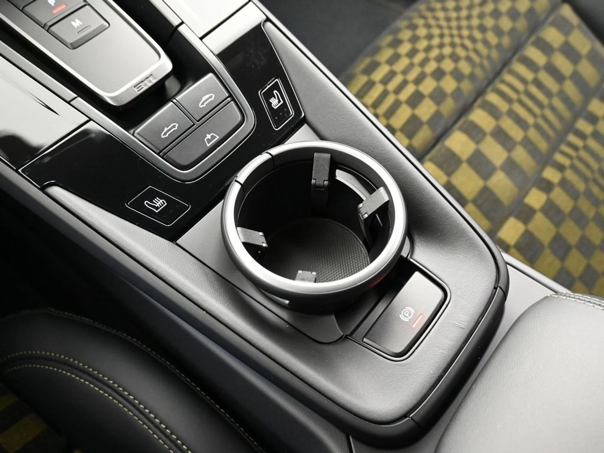 mph024_1735802773_08bb770be52eae6c180f16b5c18848cd_ea511d0e19