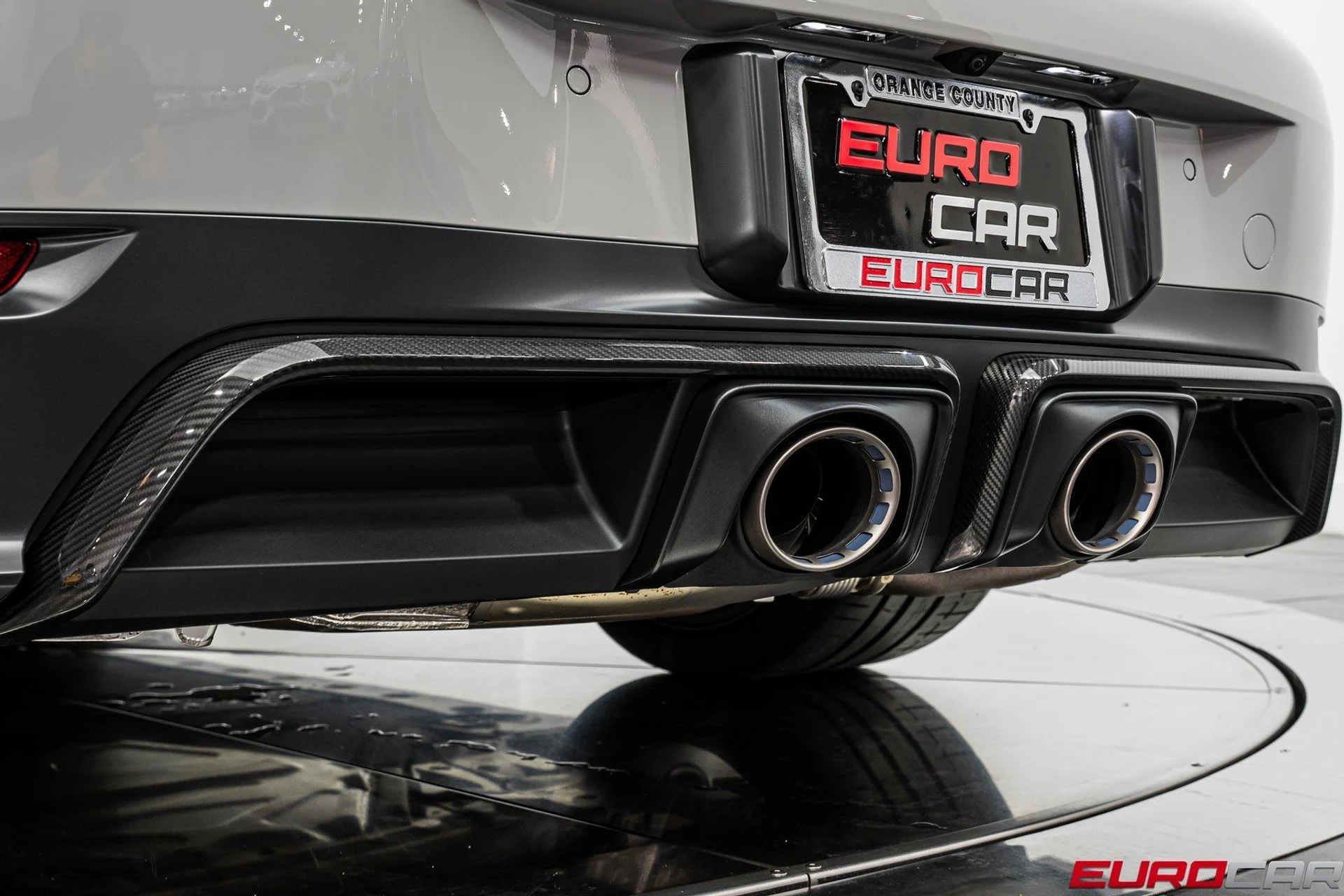 mph024_1736014970_image_25_220080289b