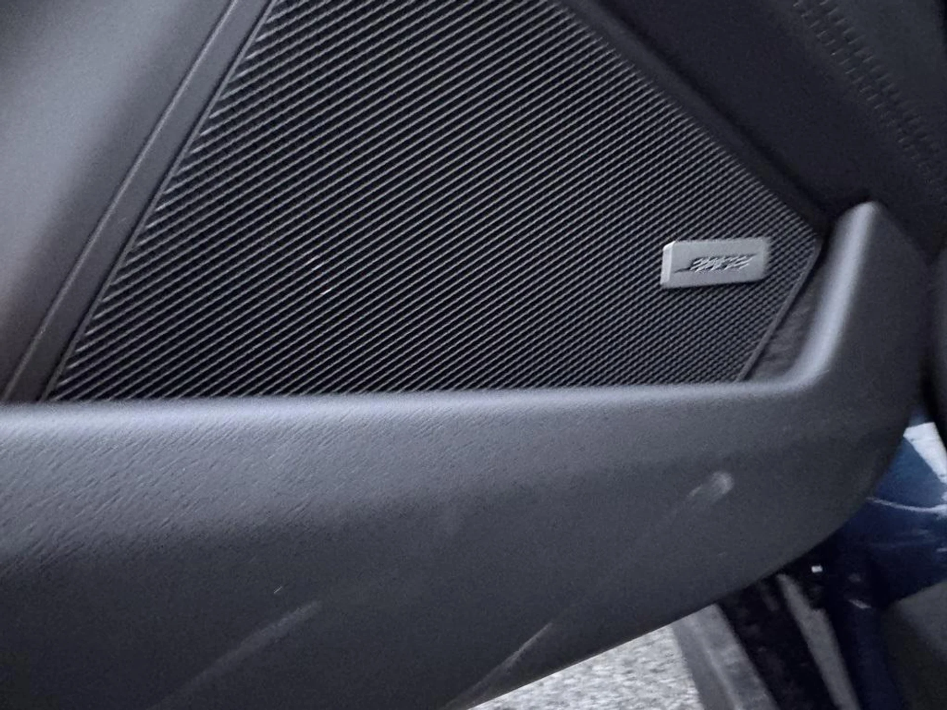 mph024_1736075786_S_Ec_T_Lb808_C0_Dte_O5_E_Yxa9_e1_J0_7c748edde3