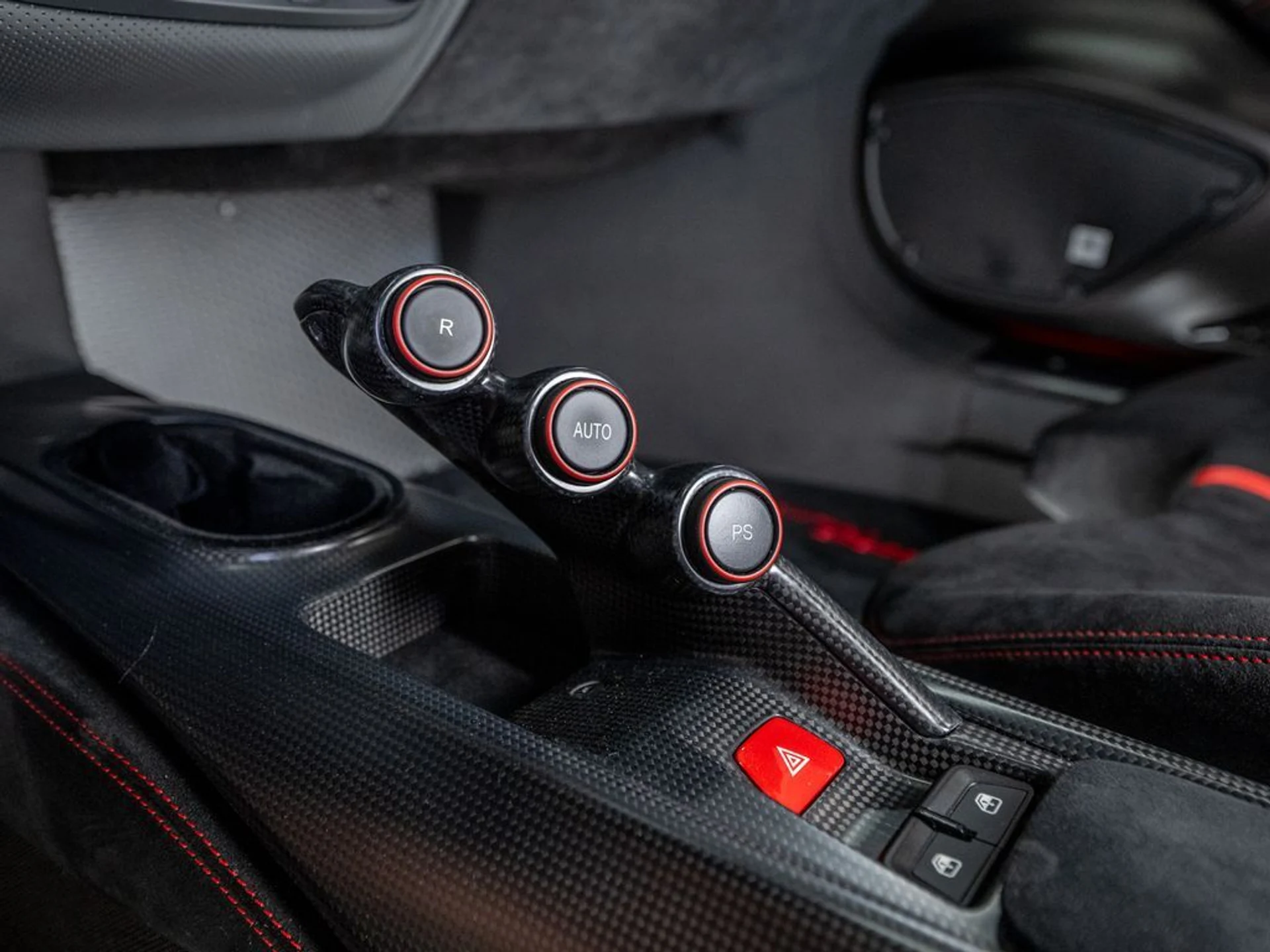 mph024_1736267264_4d59e386_8321_46d0_a13d_5605e8c29bfc_fd46c73d0f