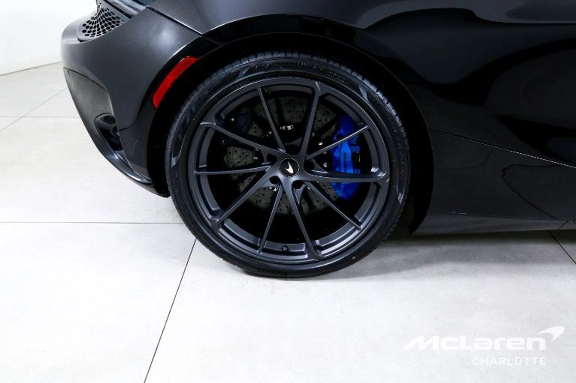 mph024_1736365515_New_2026_MCLAREN_750_S_SPIDER_d277ffbe44