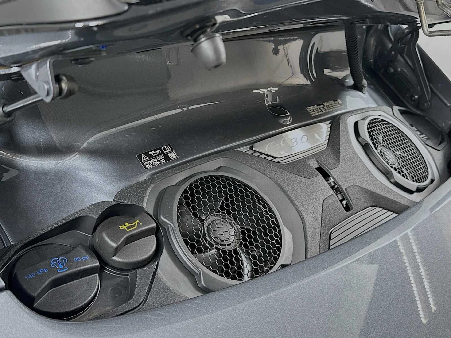 mph024_173643541_b22cafb00b0574bba543d5beaa985e2e_2c029034bb