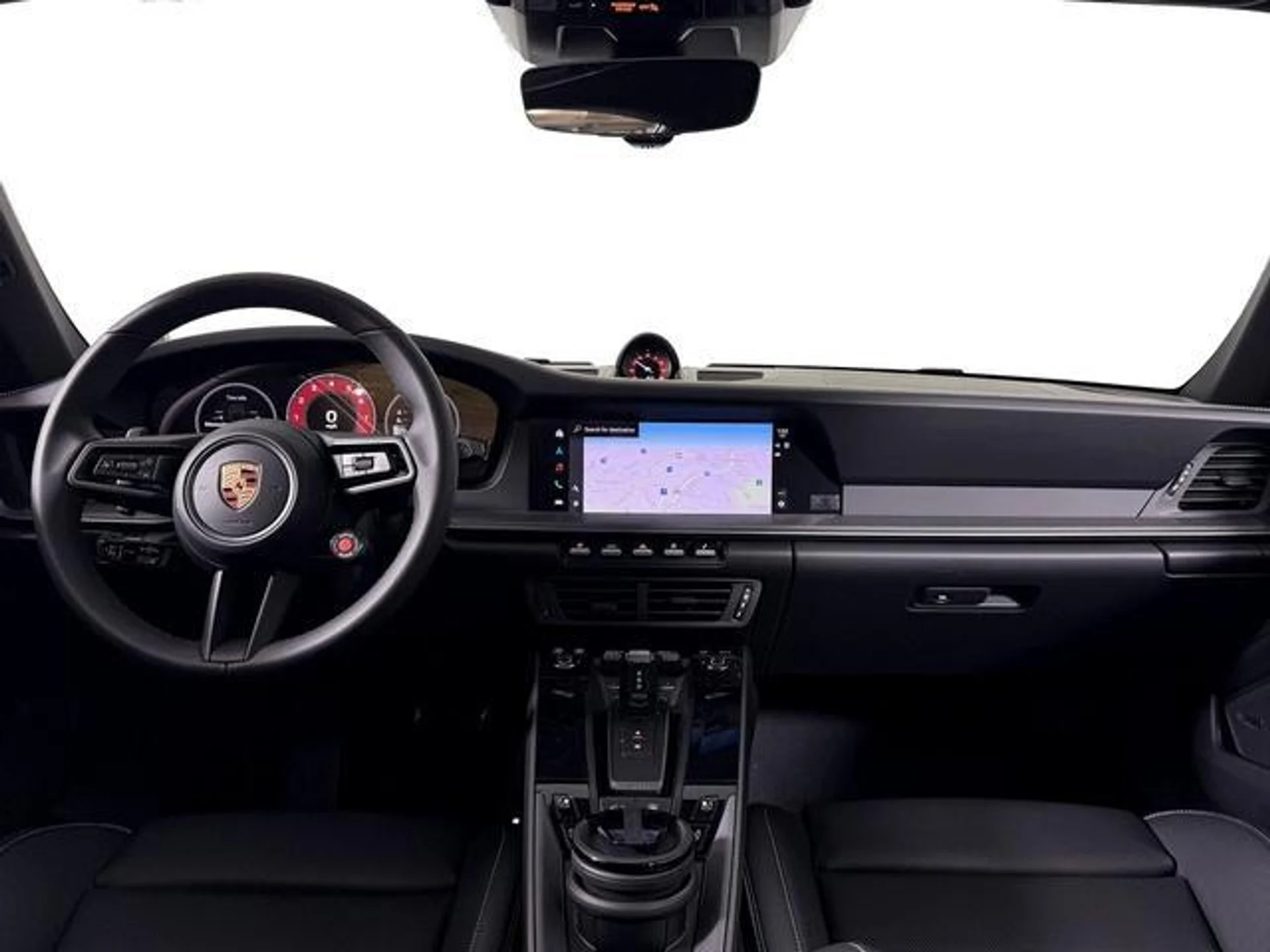 mph024_1736488634_V7e1z_ALN_Zt_P_Aqs_KV_0_Gj_L1s_BFXX_0_a2228f6776