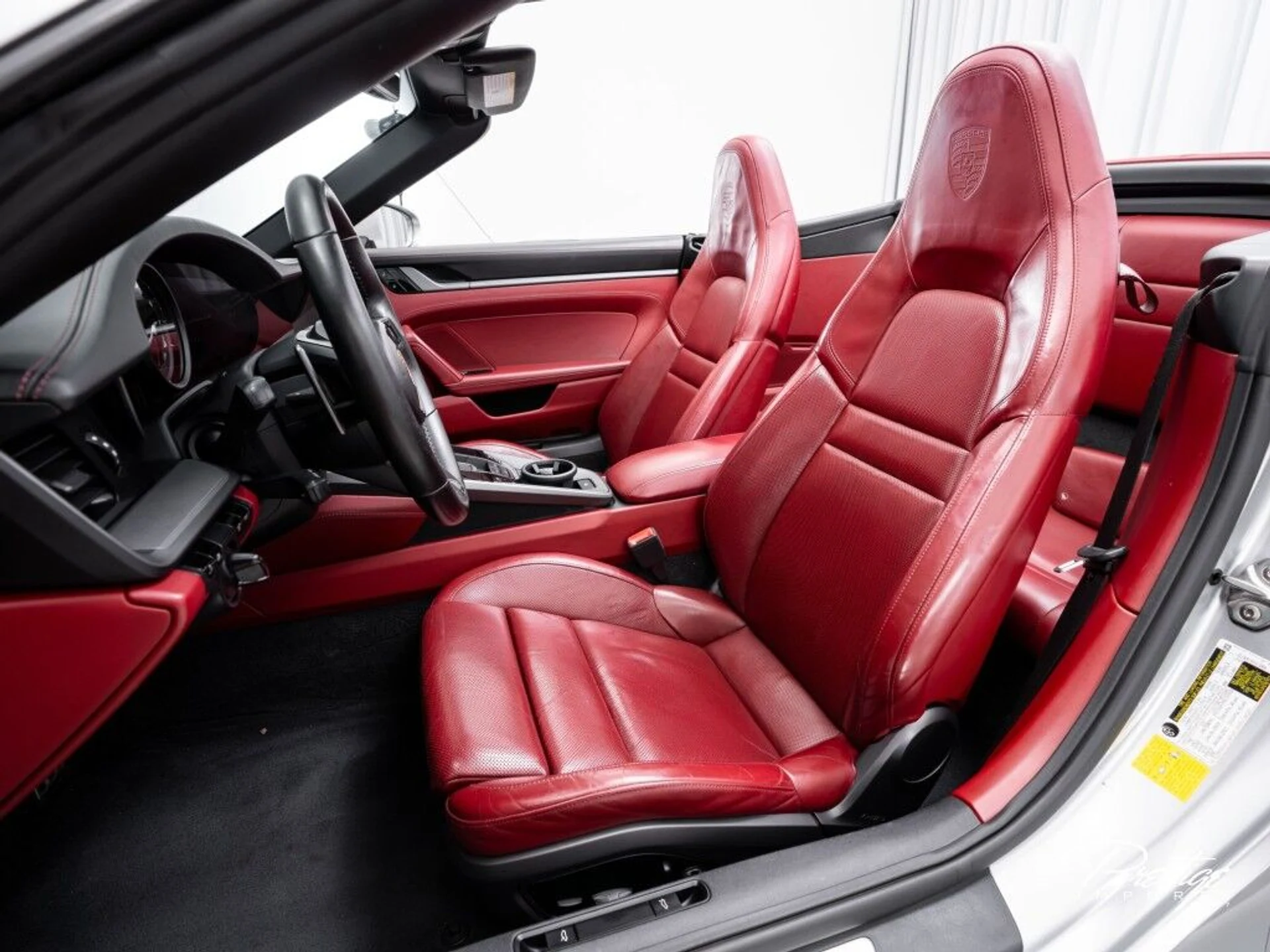 mph024_1736488799_2e8414817eabeab5e91258346833e85e_f10e373a7f