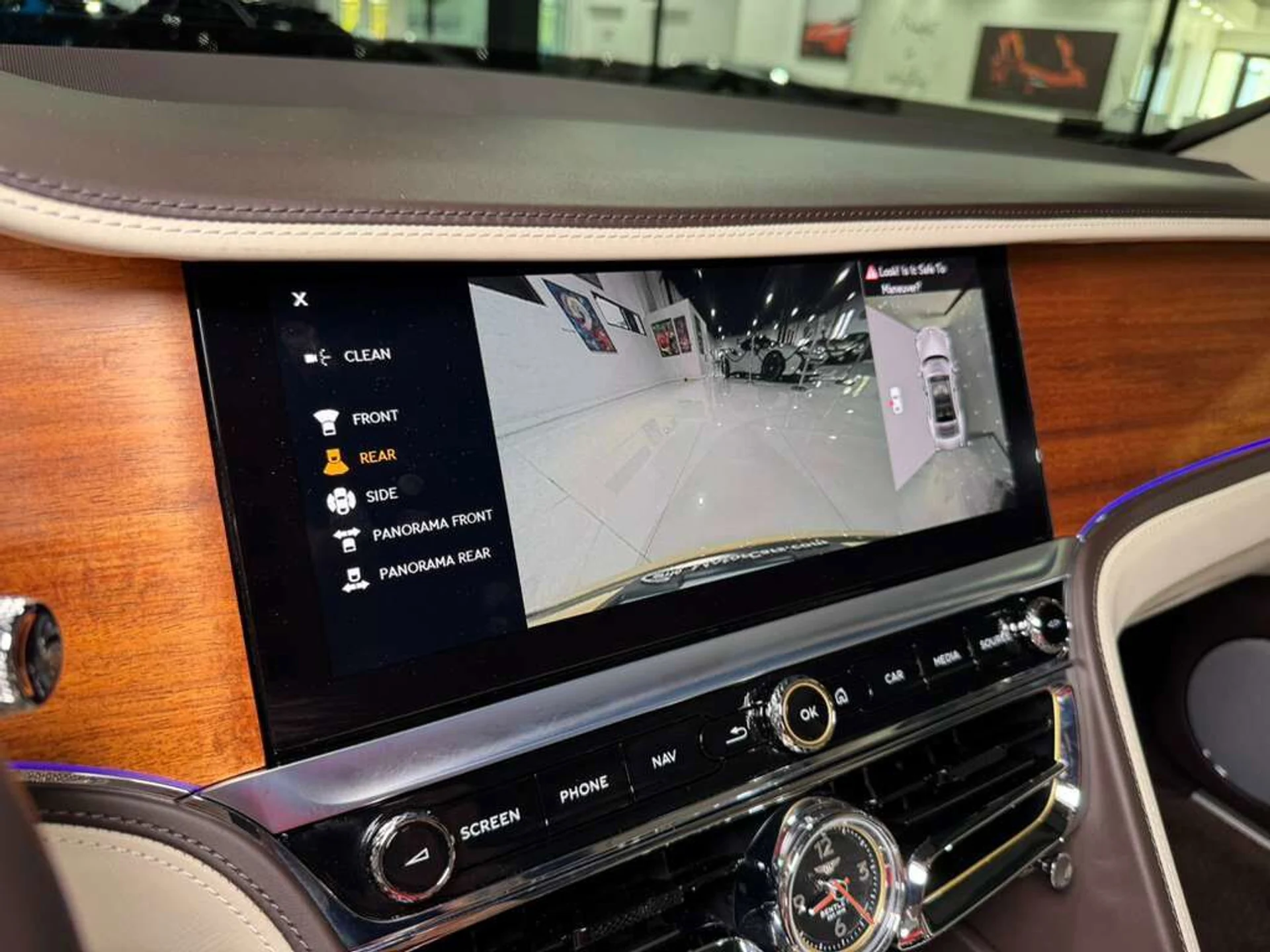 mph024_1736518281_009c7a06dbc2d47dafe8f5de02b8f696_510c176982