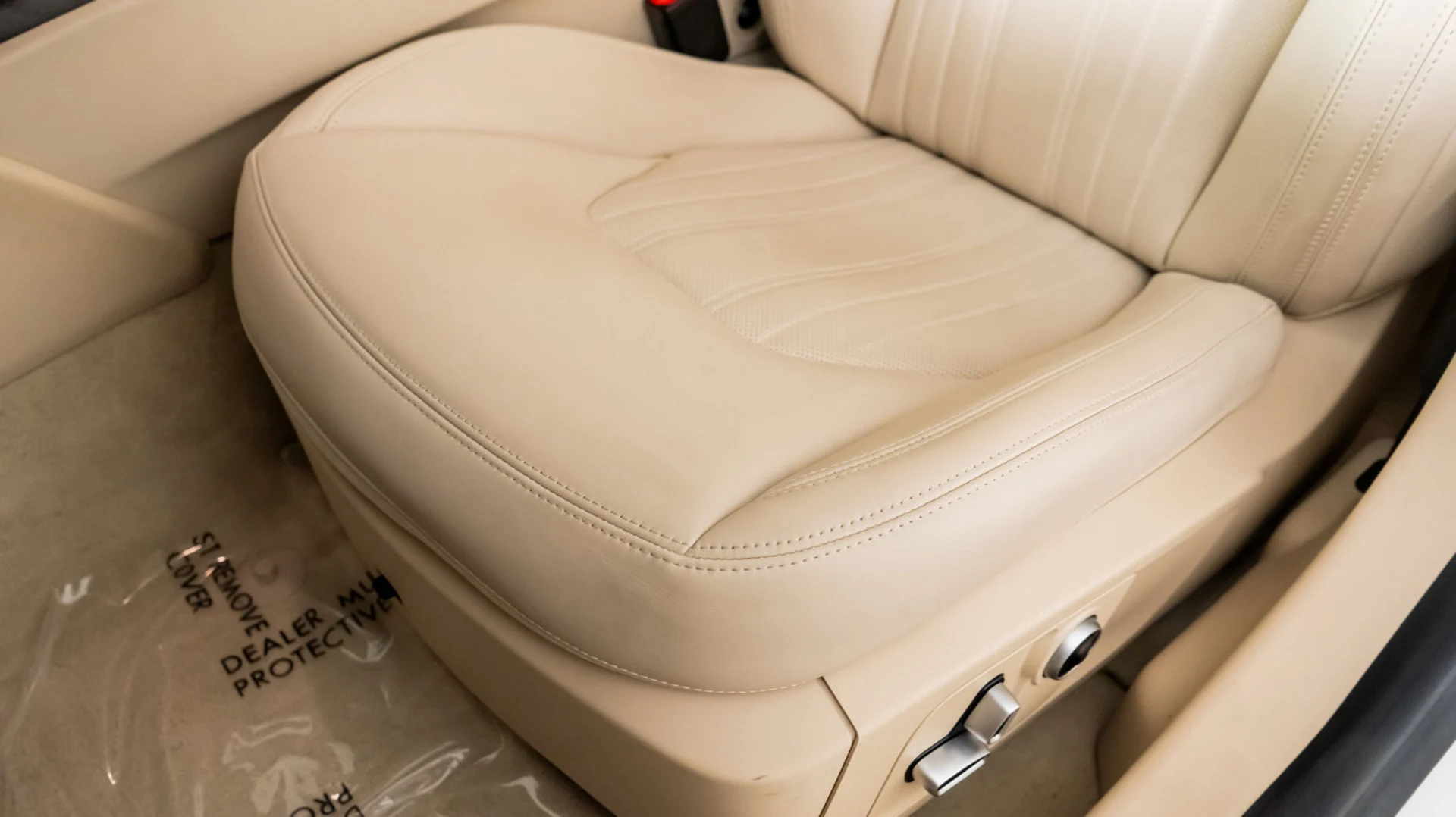 mph024_1736557398_content_homenetiol_com_2001243_2130496_0x0_73336c41431645a79df766ffa0b88403_170e1bf9ea