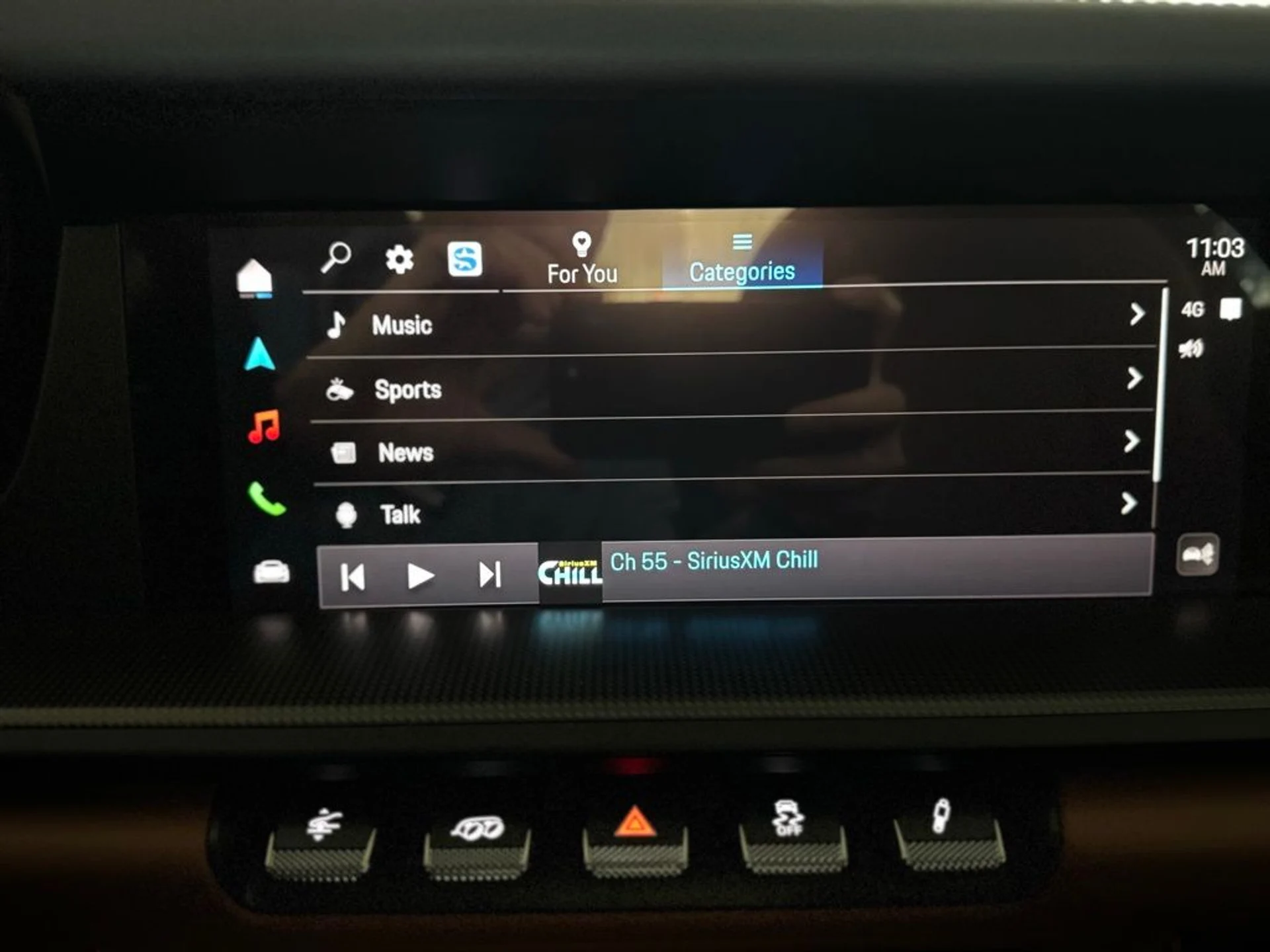 mph024_1736601387_3c0970bb0f2c86e2ef92cbf9976b3611x_51dbffeb56