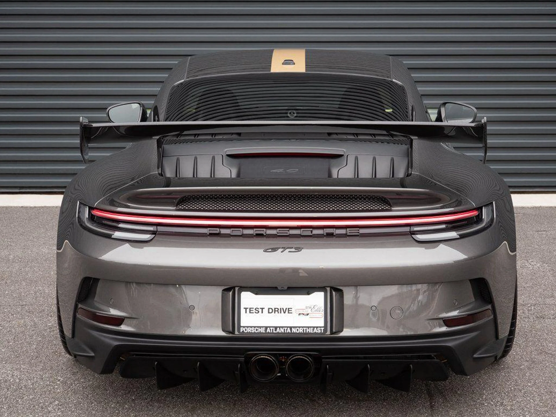 mph024_1736734599_Vb_CS_6_Fp_SHU_2hp_P_Xdgf_E0_Be8_W0k_cc0ea74817