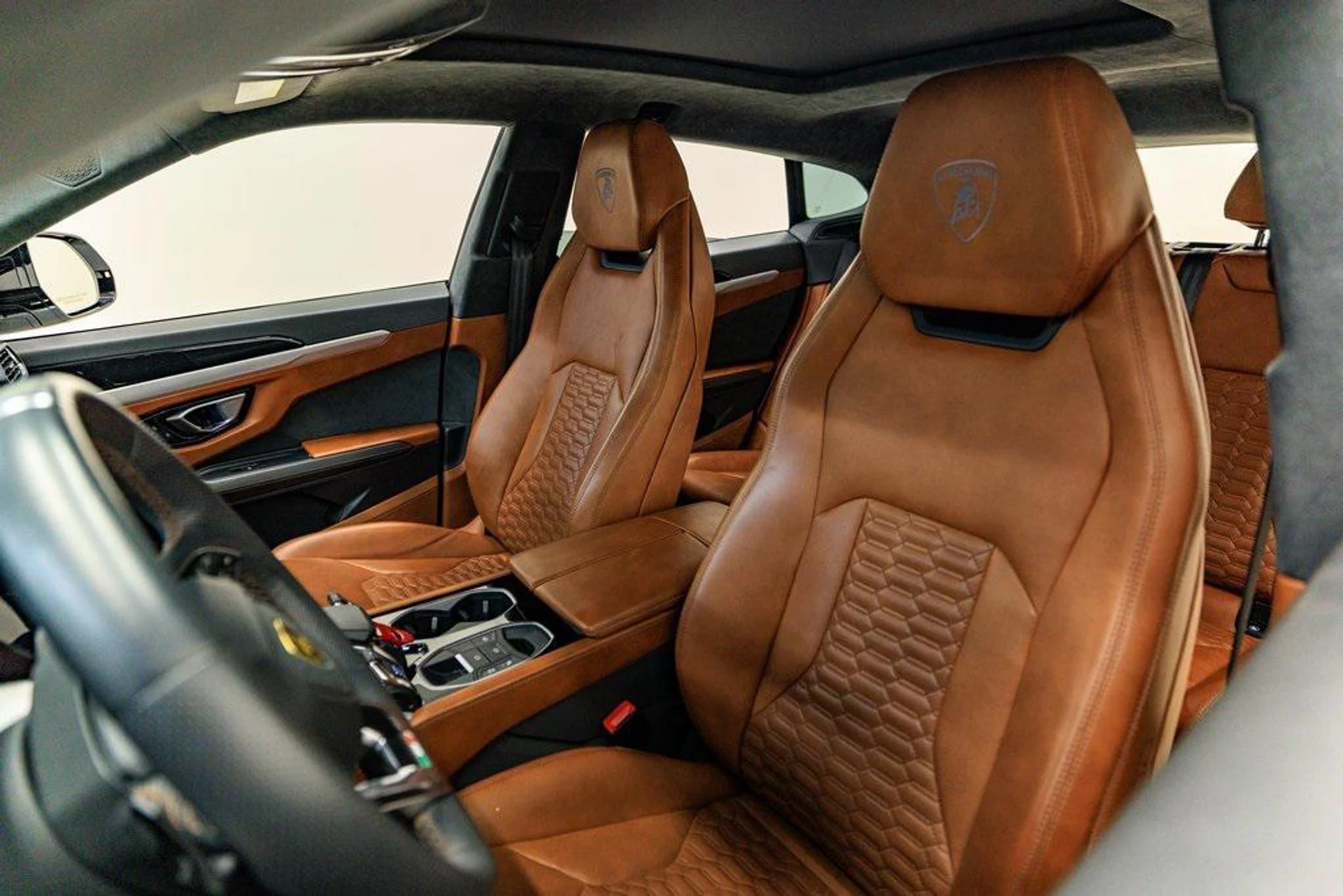 mph024_1737251459_Qbuq3_F_Bv6_B_Mp_TIG_Jp_Jb_Rpc_Z_Cwh_A_6a542028c2