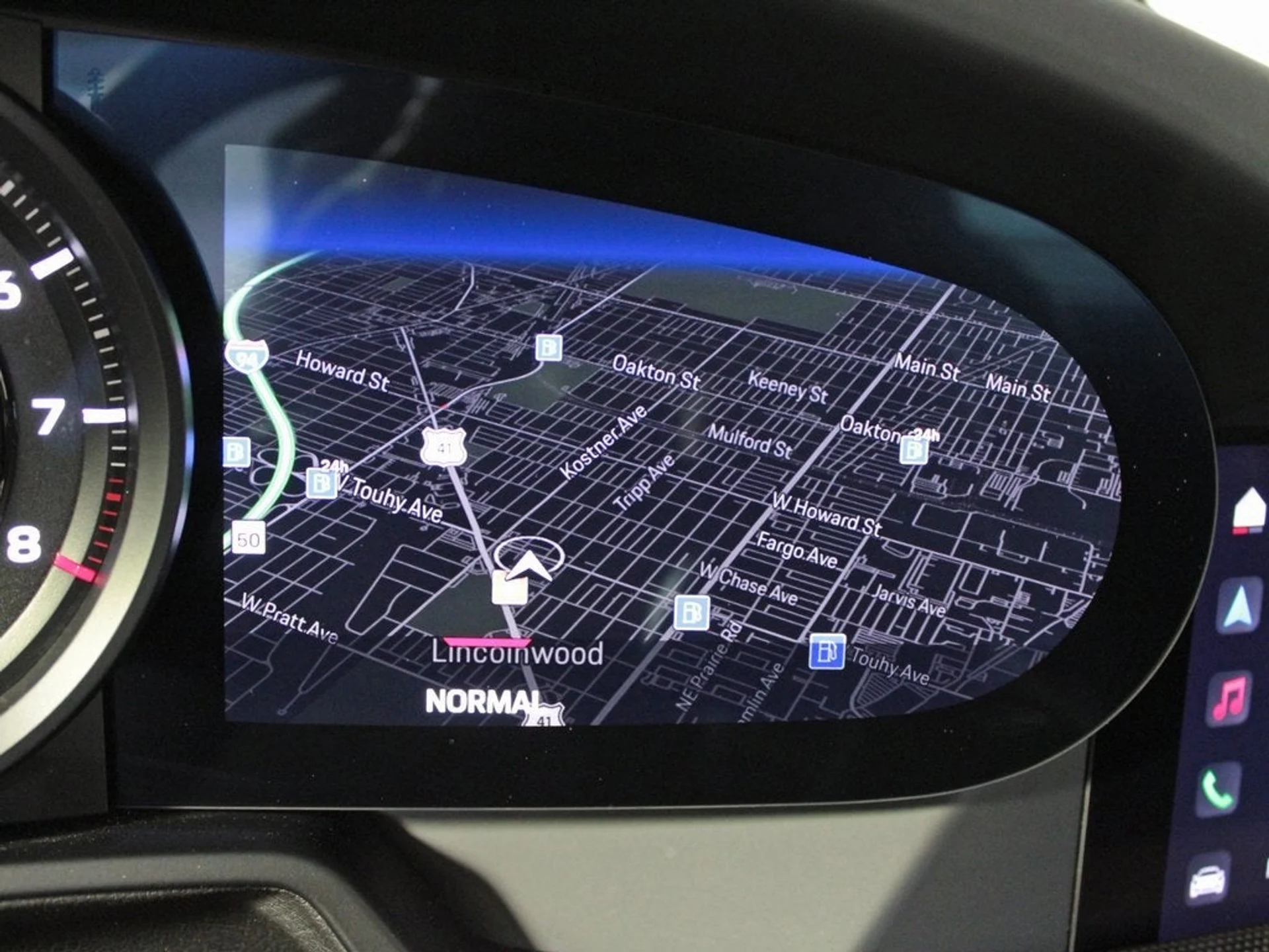 mph024_173730356_25_e4735720ce