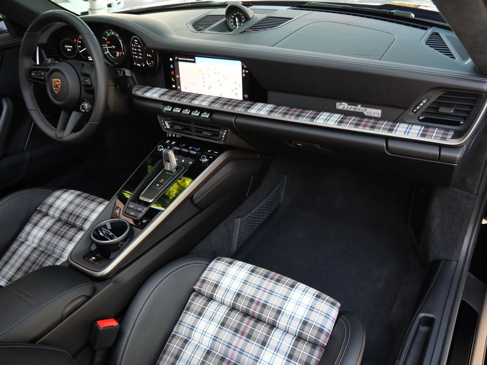 mph024_1737393072_65772b2a62a80dcb1c082e233c383347x_4cb122eb6f