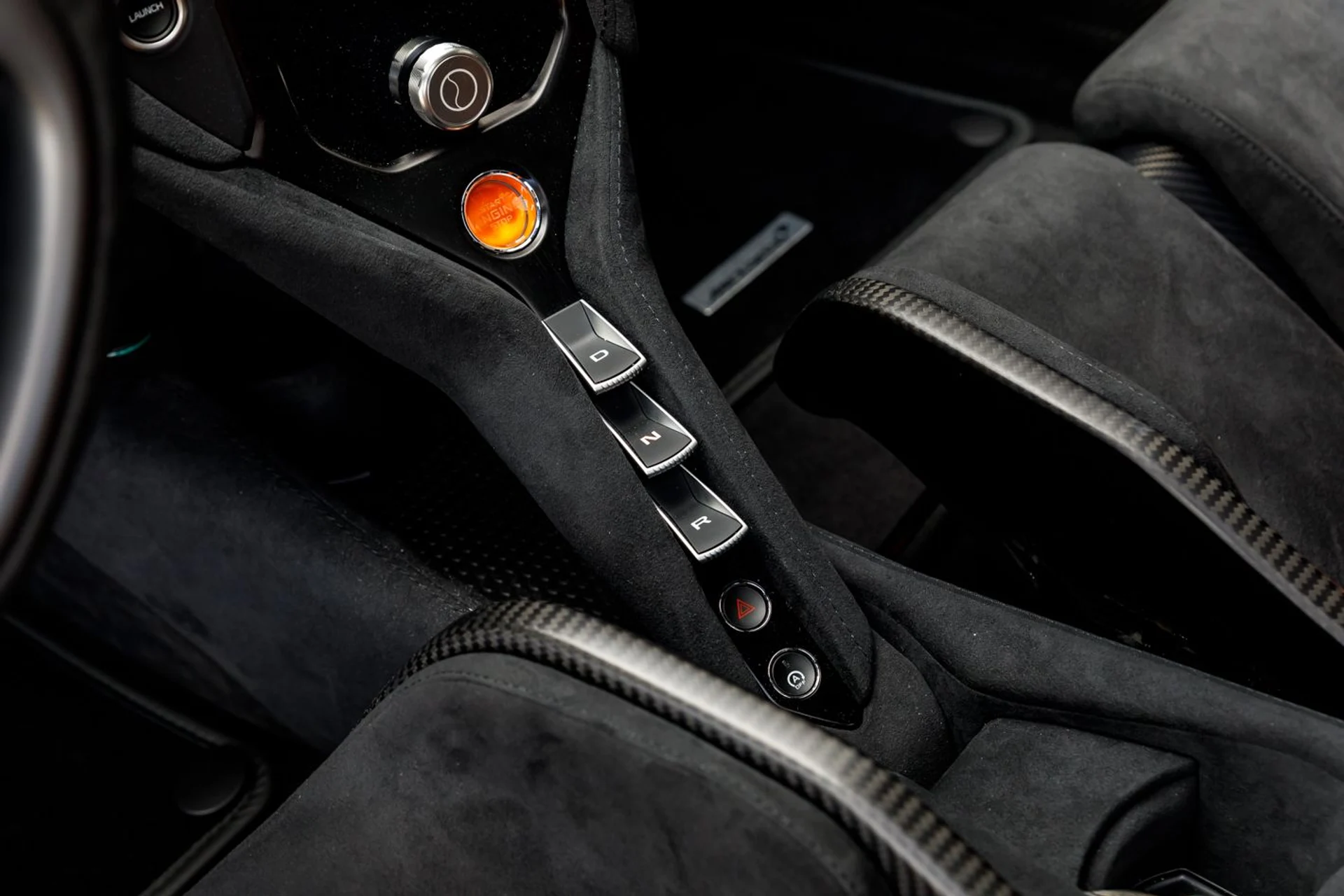 mph024_1737676632_573_p25_l_a77eb9da61