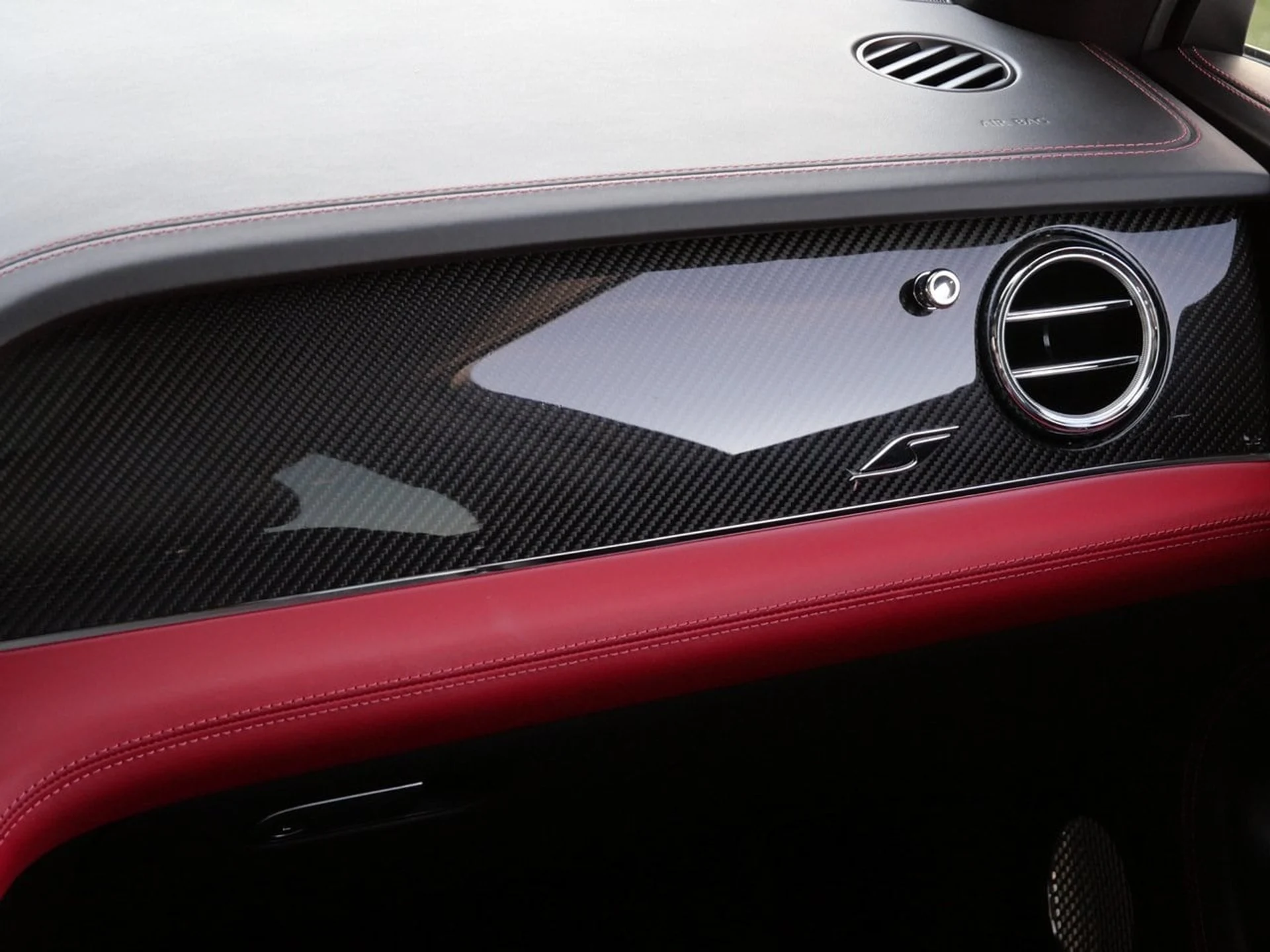 mph024_1738293039_7a44b417a8a930a584ea9e6210d3df68x_abaeba9c20