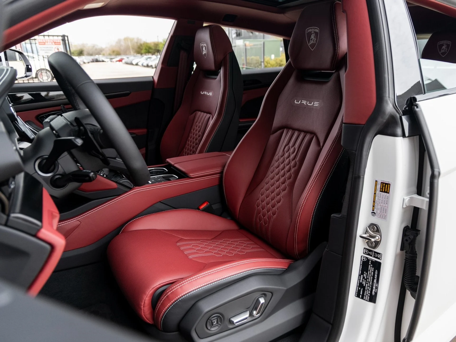 mph024_1738483389_25_3b3bd76788